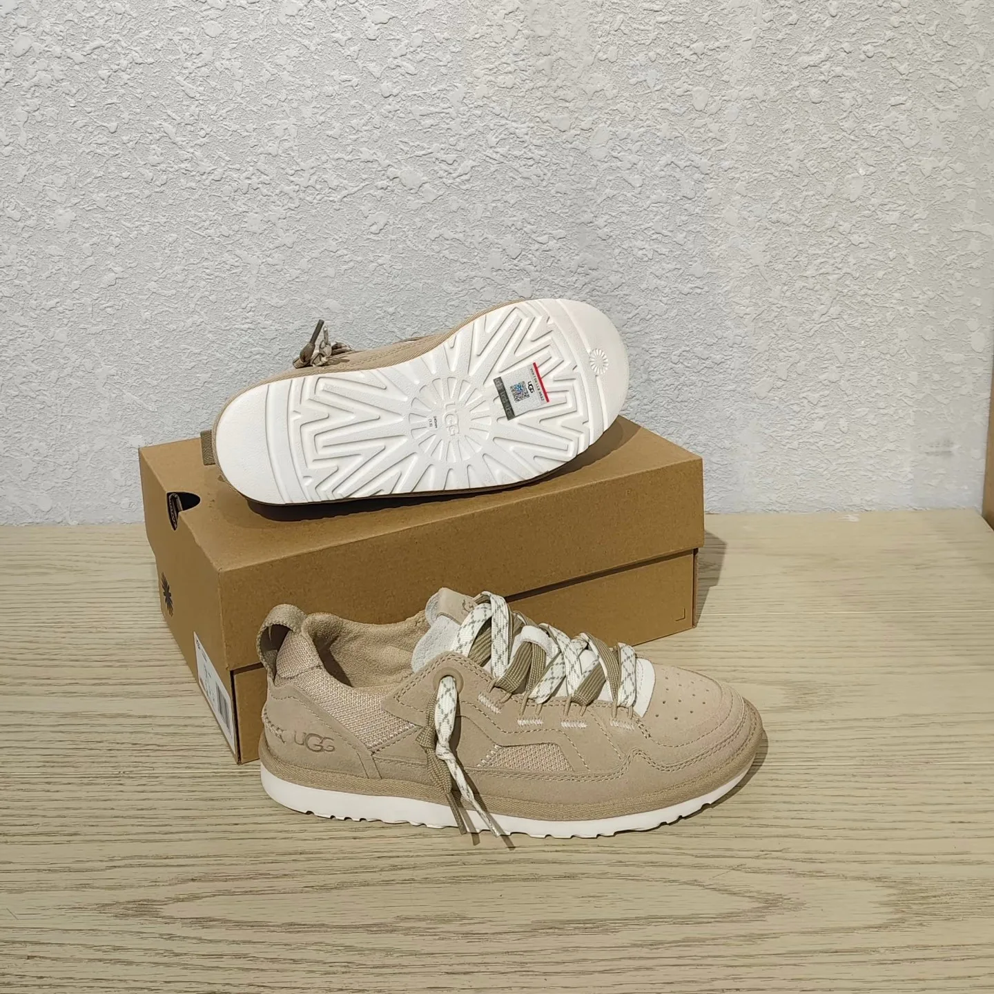 Угги Женские Ugg 11529480