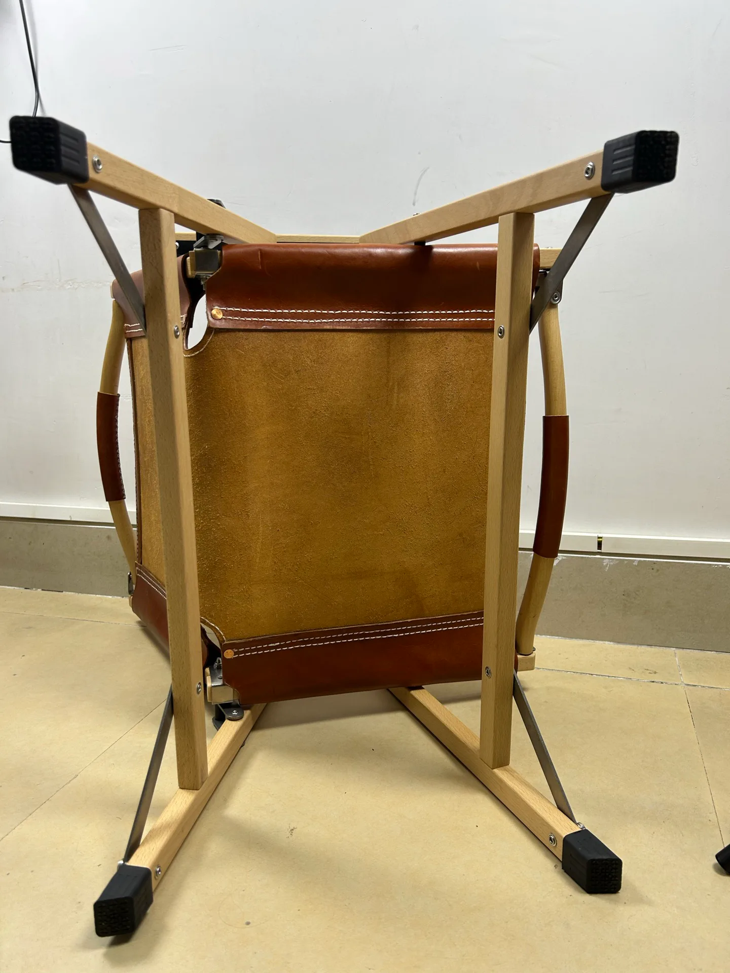 Посуда Burberry 245428