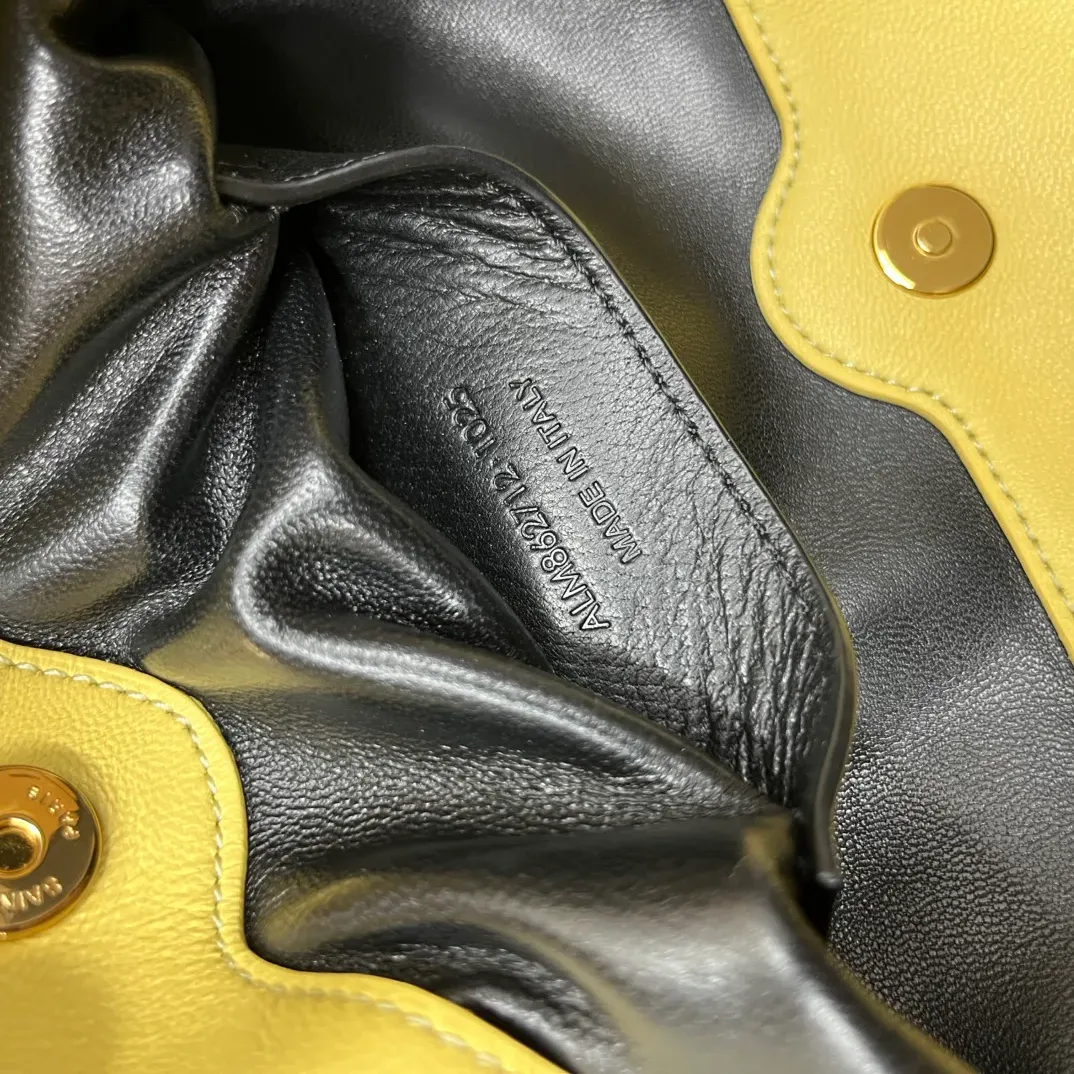 Сумки На Ремне Женские Saint Laurent 500909