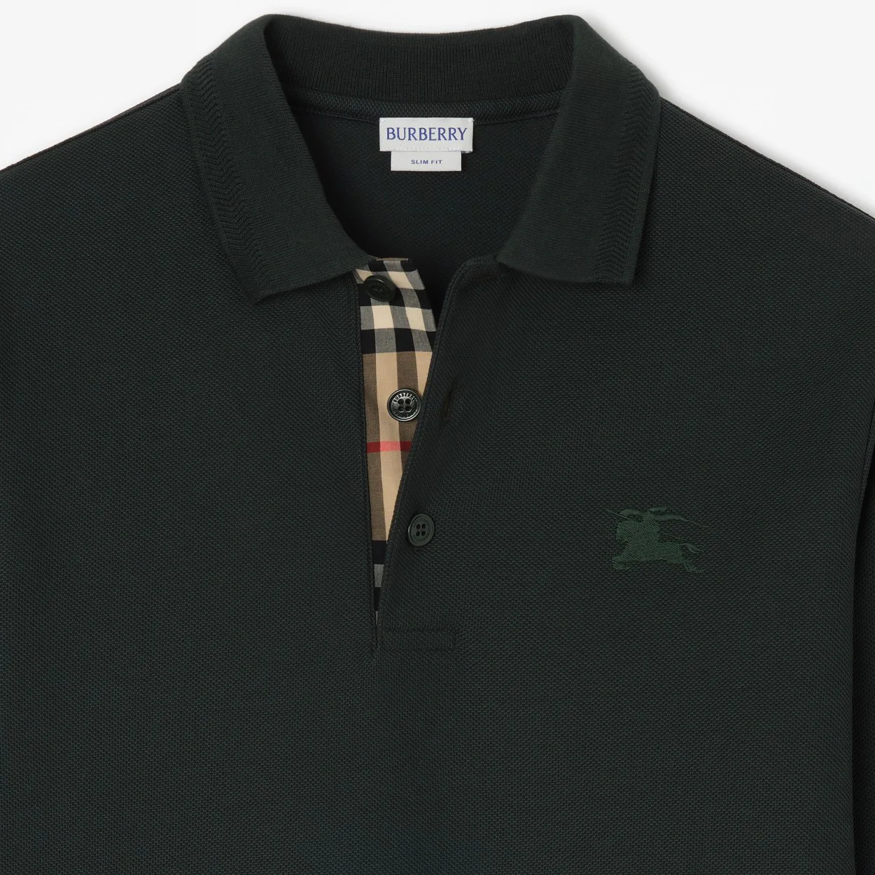 Рубашки Мужские Burberry 18425035