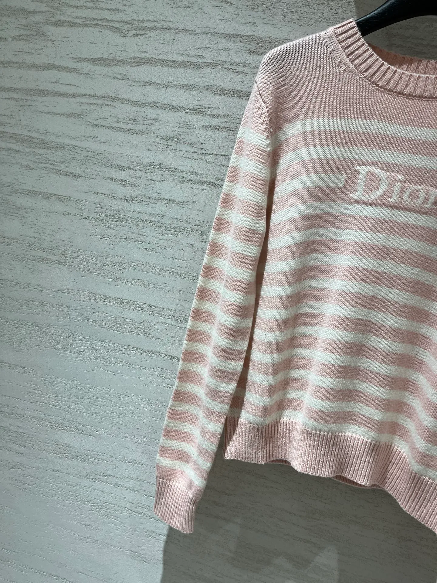 Джемперы И Свитеры Женские Christian Dior 19575903