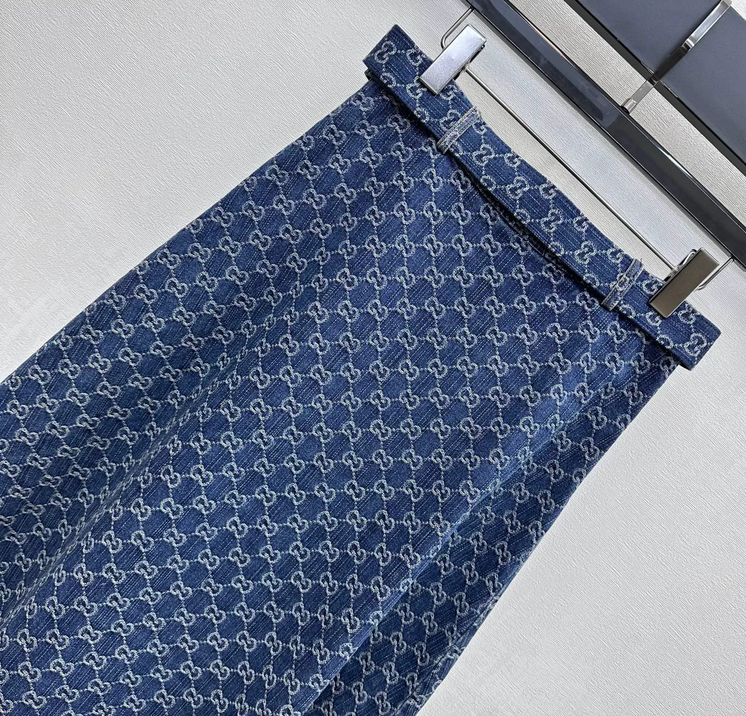 Юбки Женские Gucci 13155575