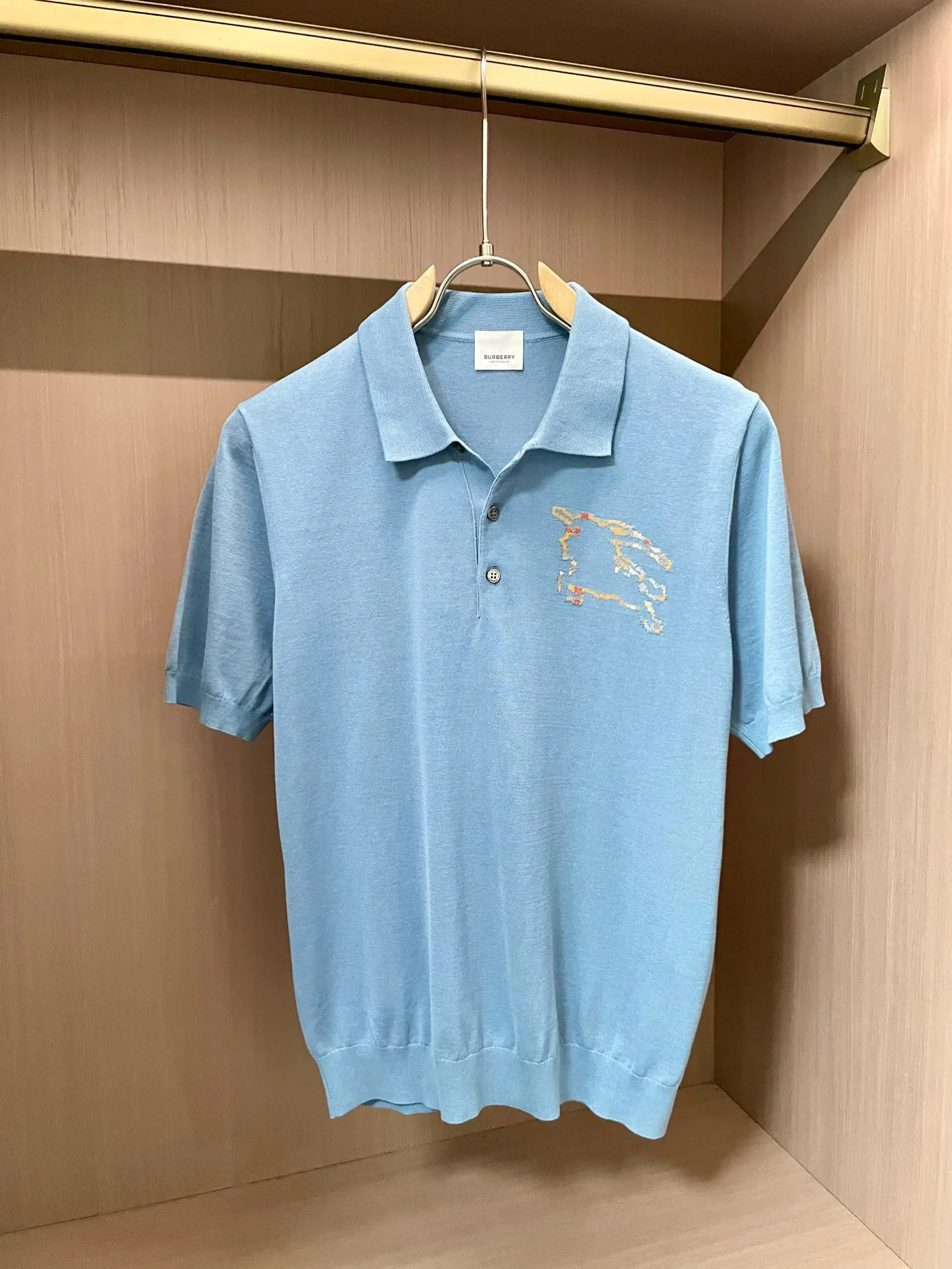 Рубашки Мужские Brunello Cucinelli 13313838