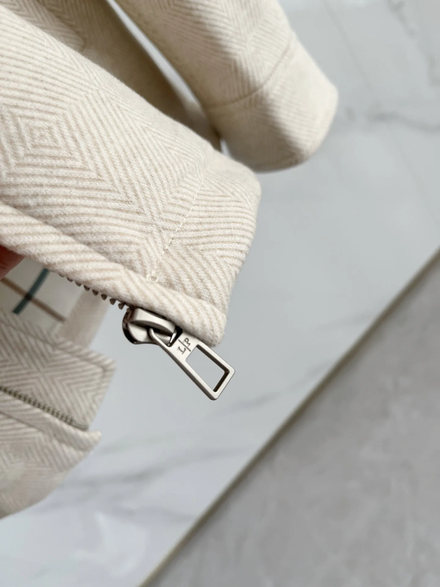 Куртки И Пуховики Мужские Loro Piana 938672