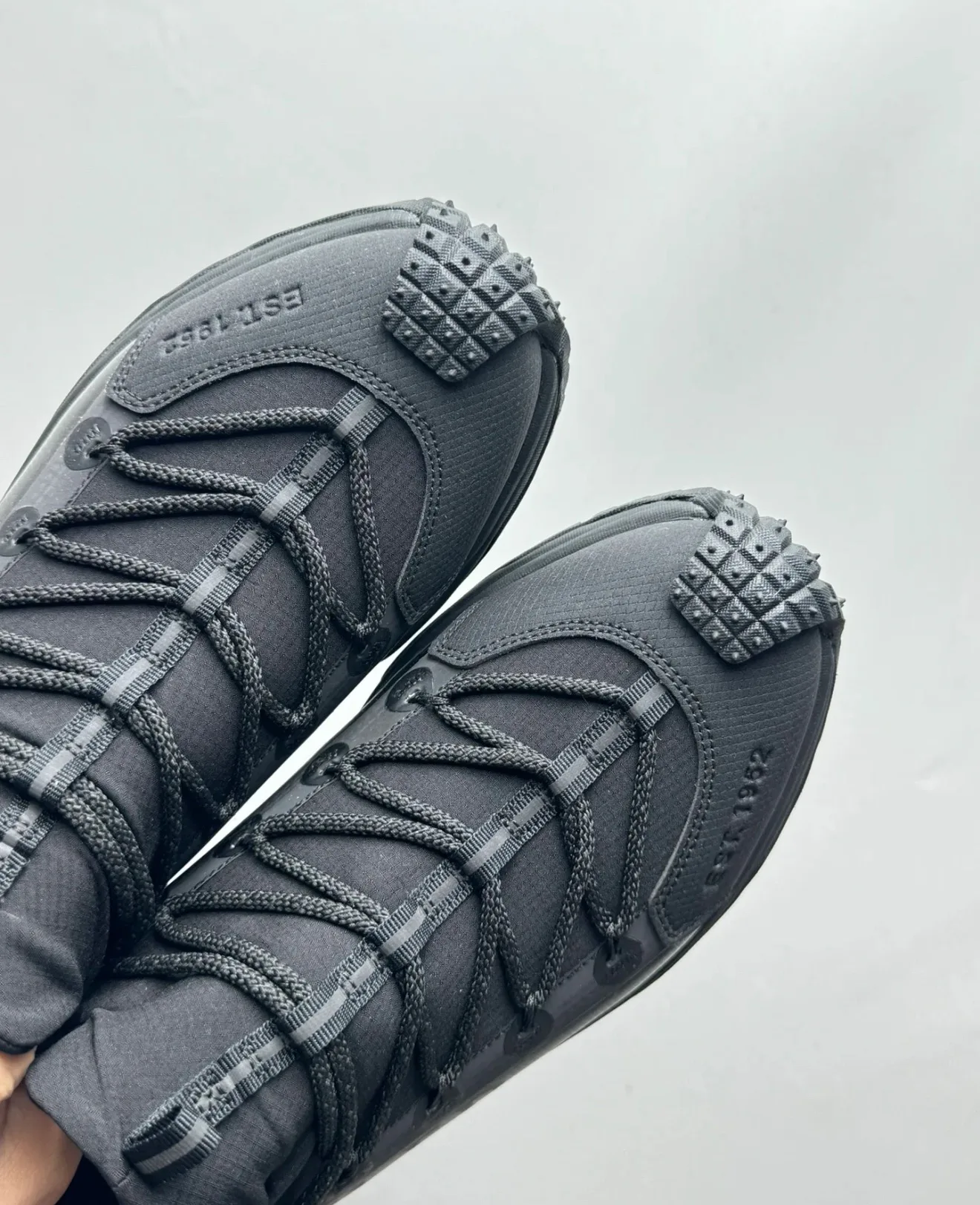 Кроссовки Женские Moncler 499995