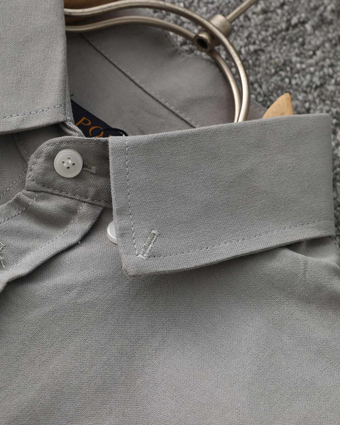 Рубашки Женские Ralph Lauren 215889