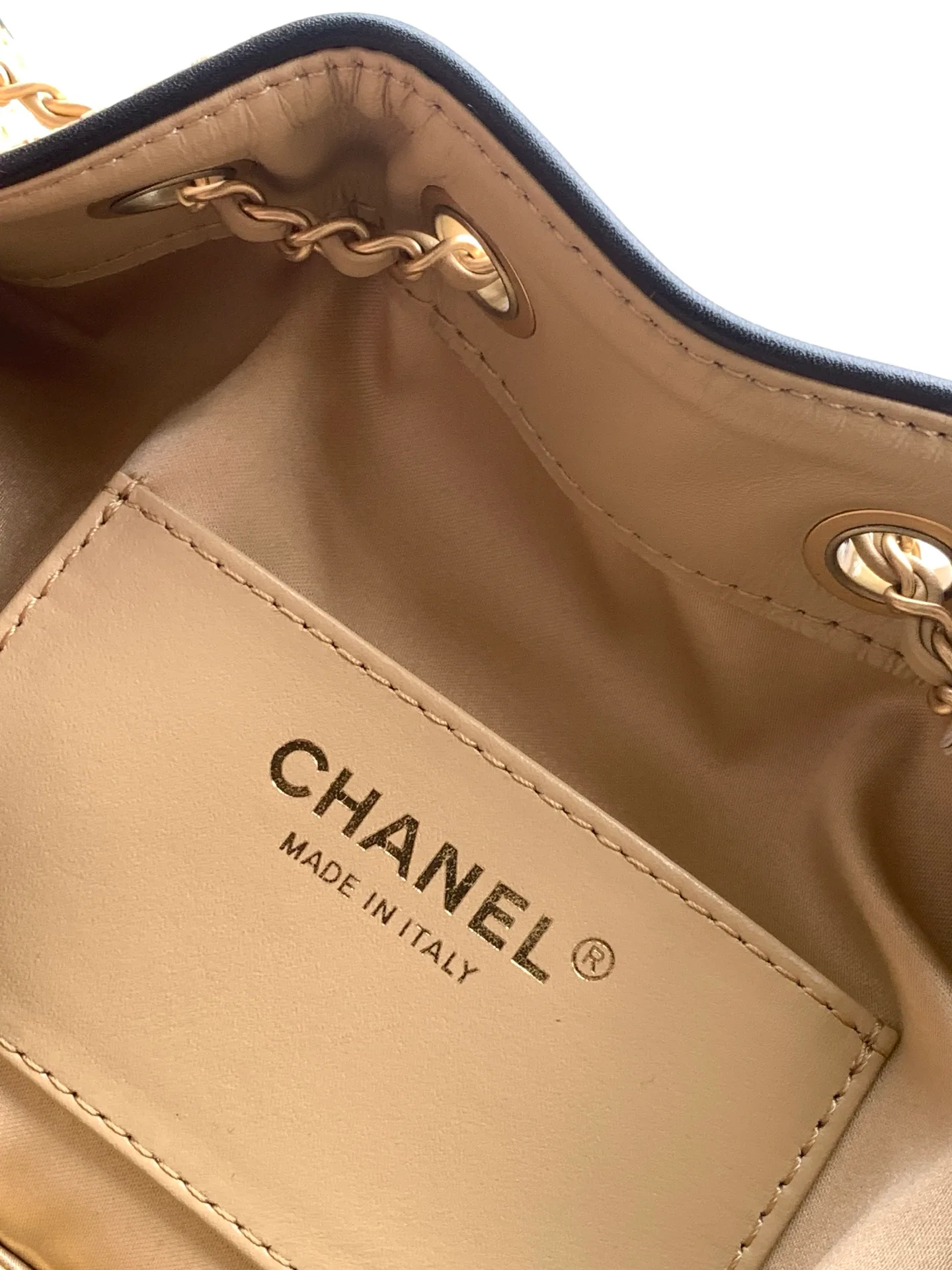 Классические Сумки Женские Chanel 11670278
