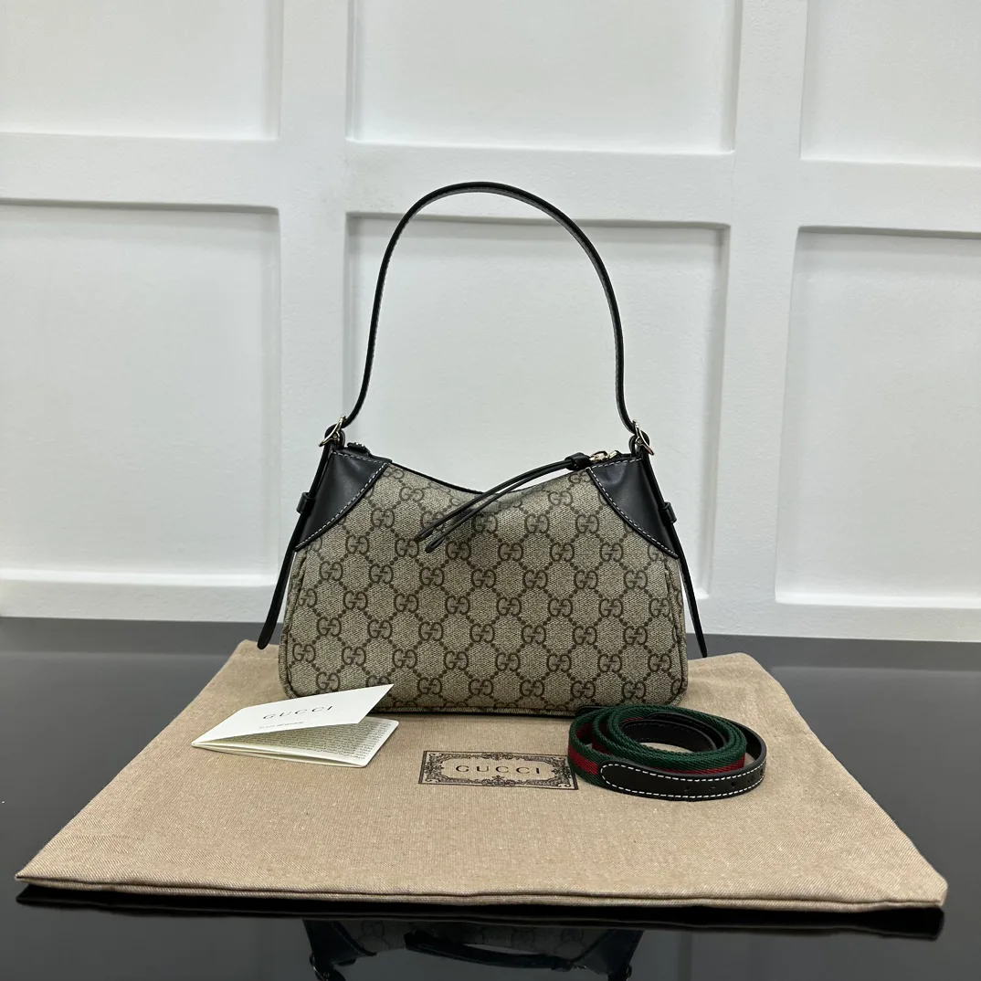 Классические Сумки Женские Gucci 11704010