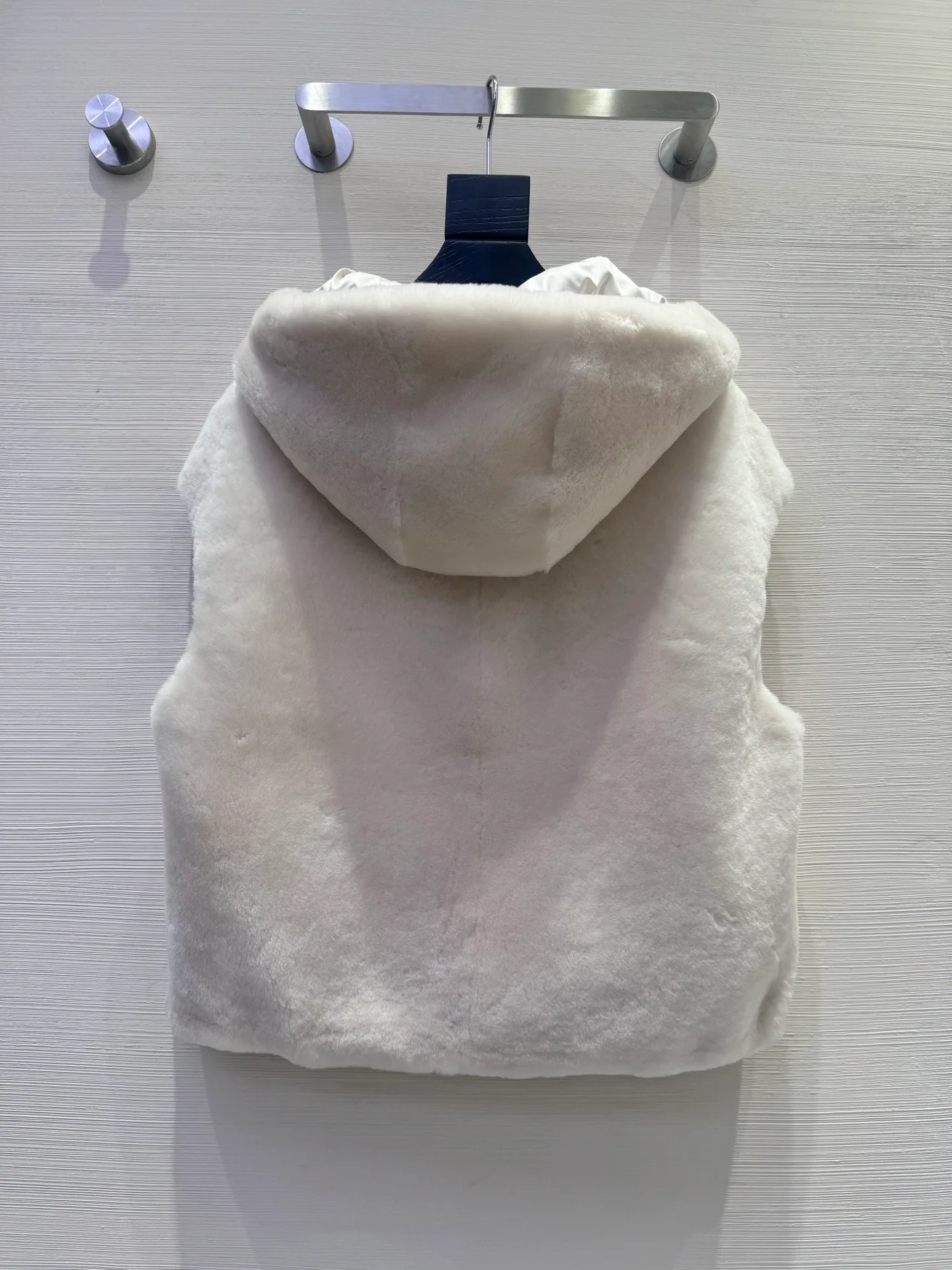 Жилеты Женские Prada 120362