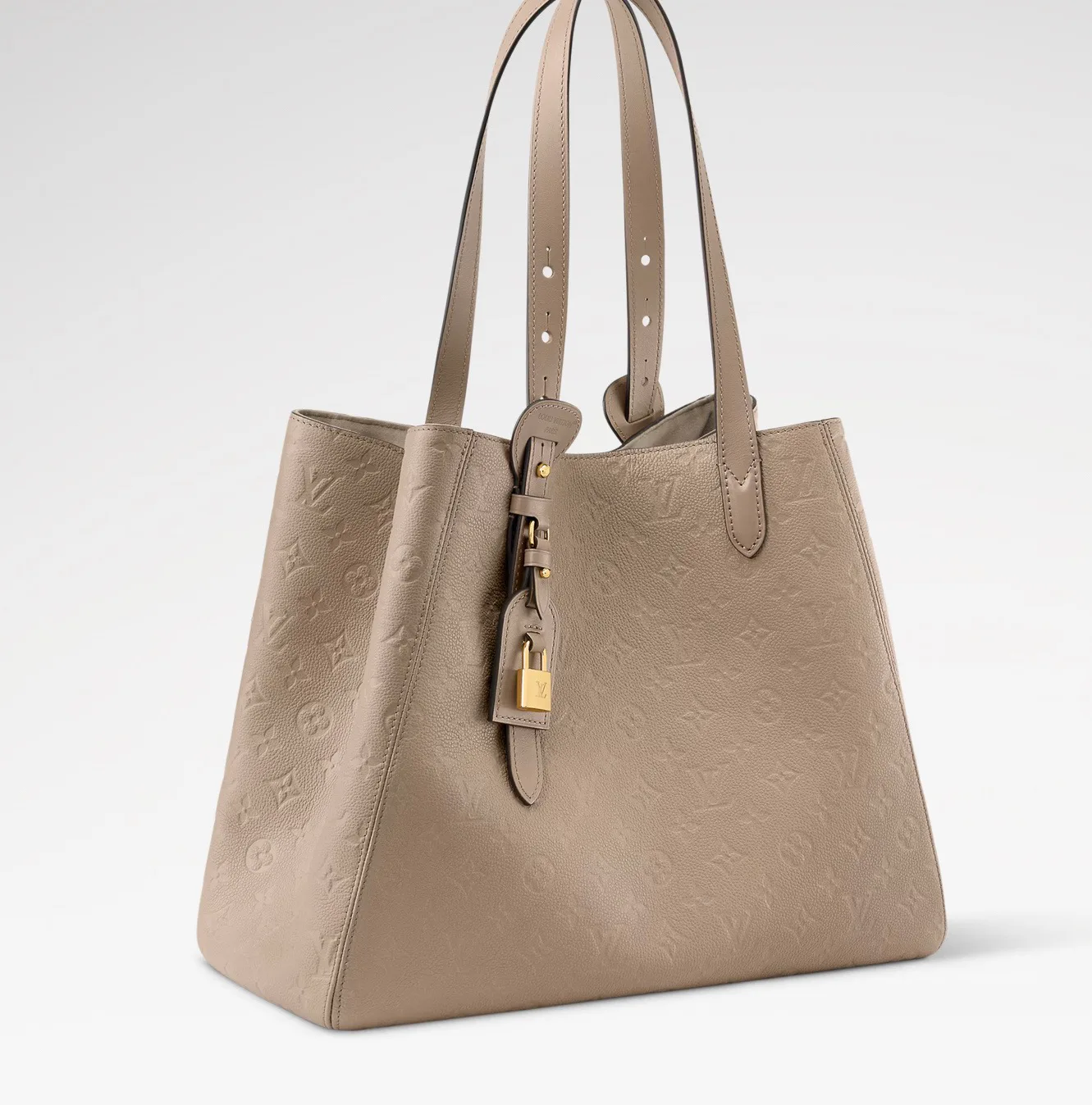 Классические Сумки Женские Louis Vuitton 11509349