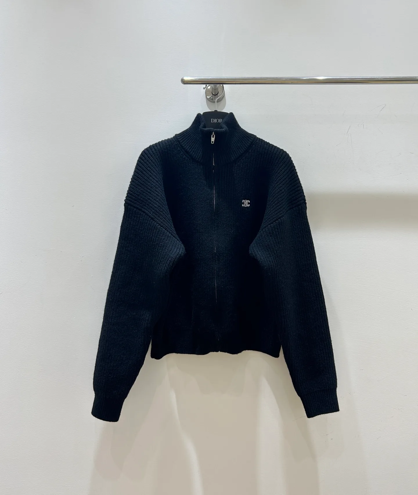 Джемперы И Свитеры Женские Celine 18096622