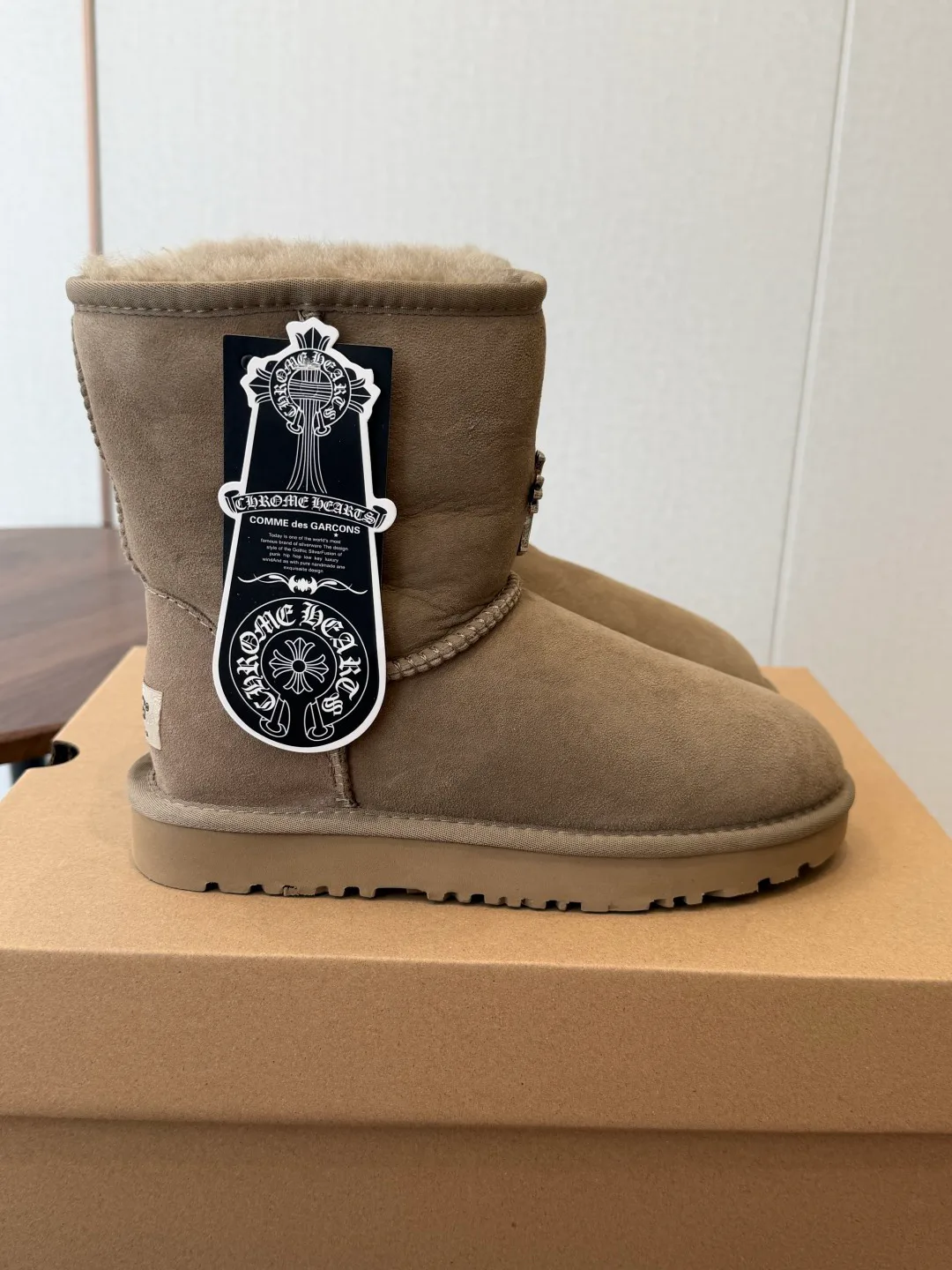 Угги Женские Ugg 19587110