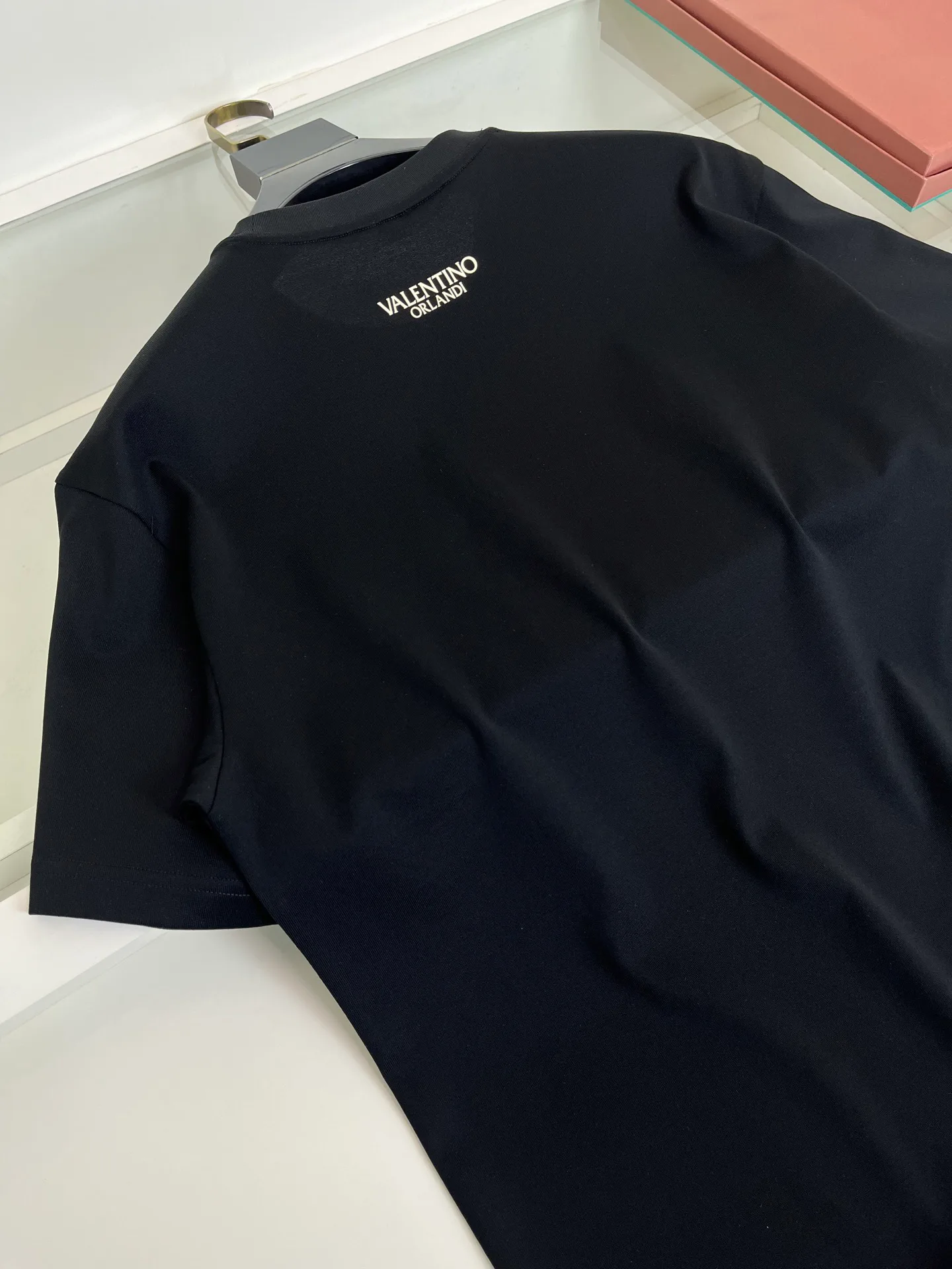 Футболки Мужские Valentino 5772558