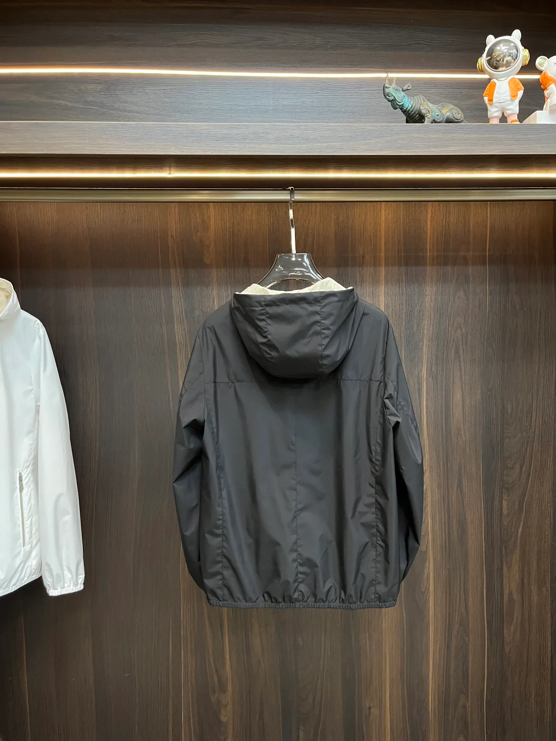 Куртки Мужские Brunello Cucinelli 31251