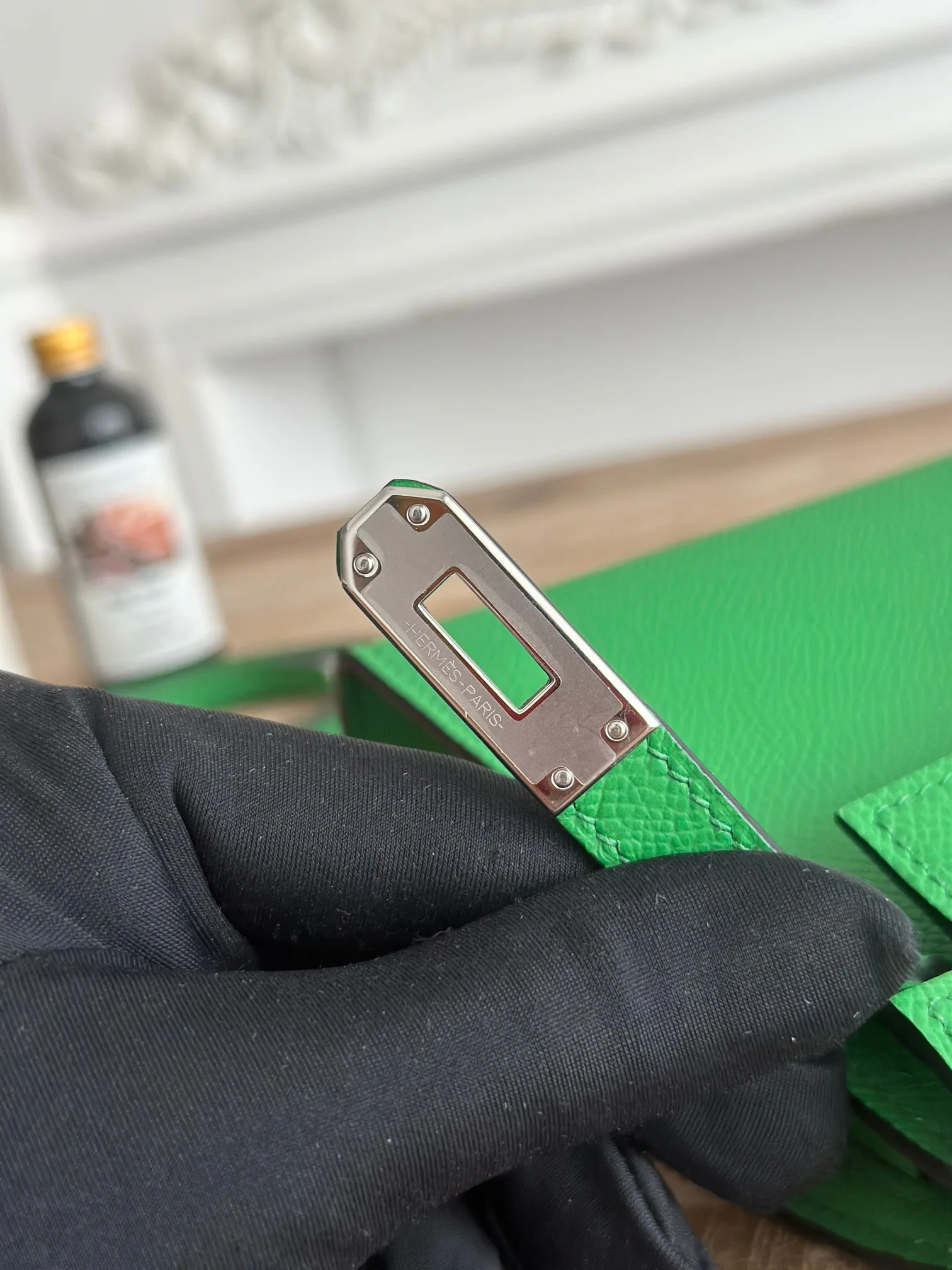 Сумки На Ремне Женские Hermes 149617