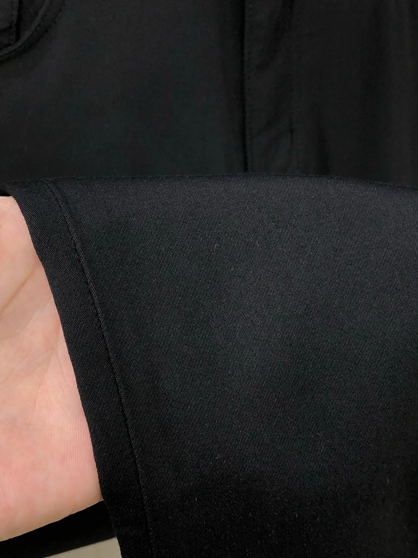 Джинсы Мужские Valentino 46484