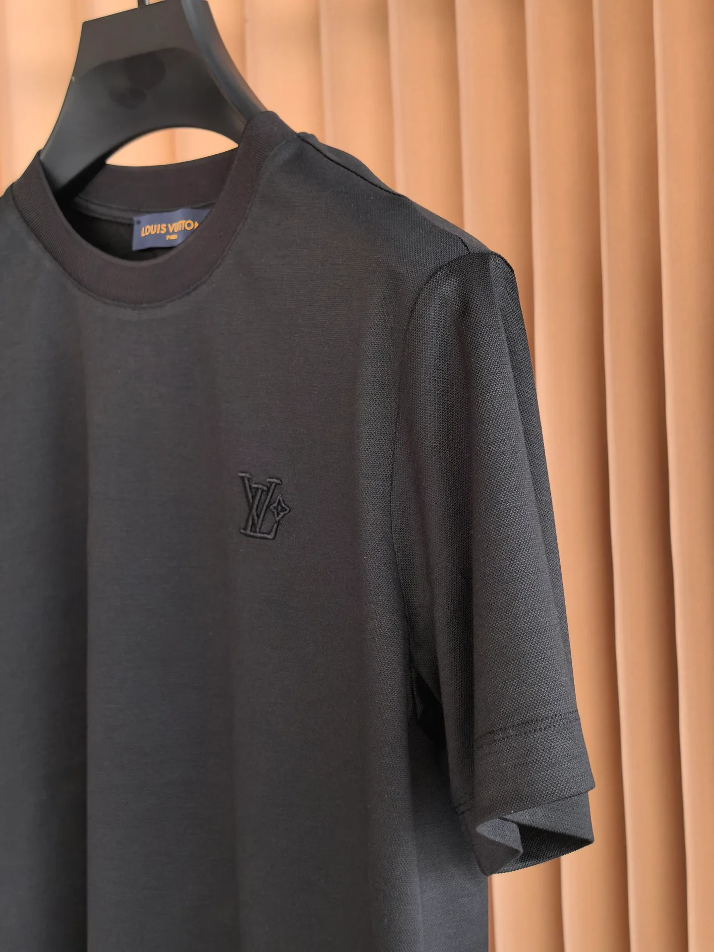 Футболки Мужские Louis Vuitton 10163402