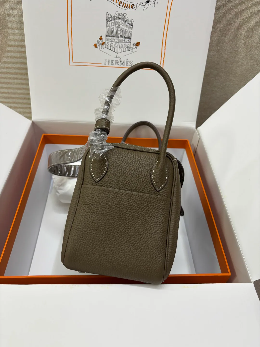 Классические Сумки Женские Hermes 17566608