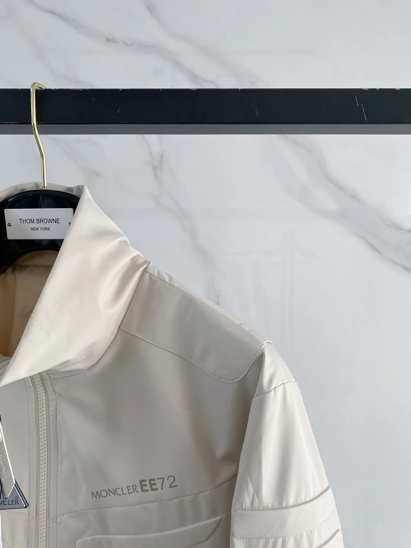Куртки И Пуховики Мужские Moncler 11664855