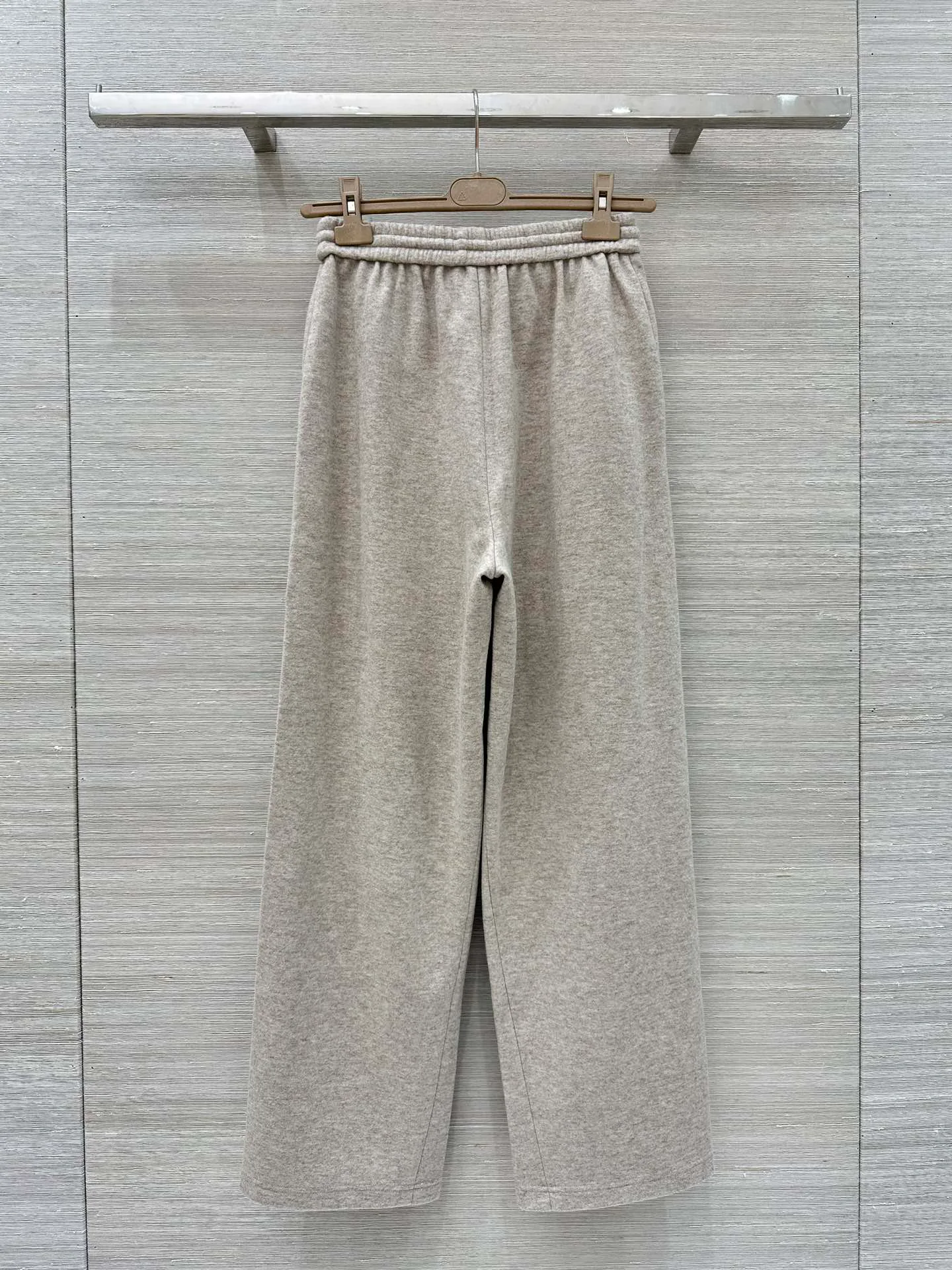 Костюмы Женские Brunello Cucinelli 200863