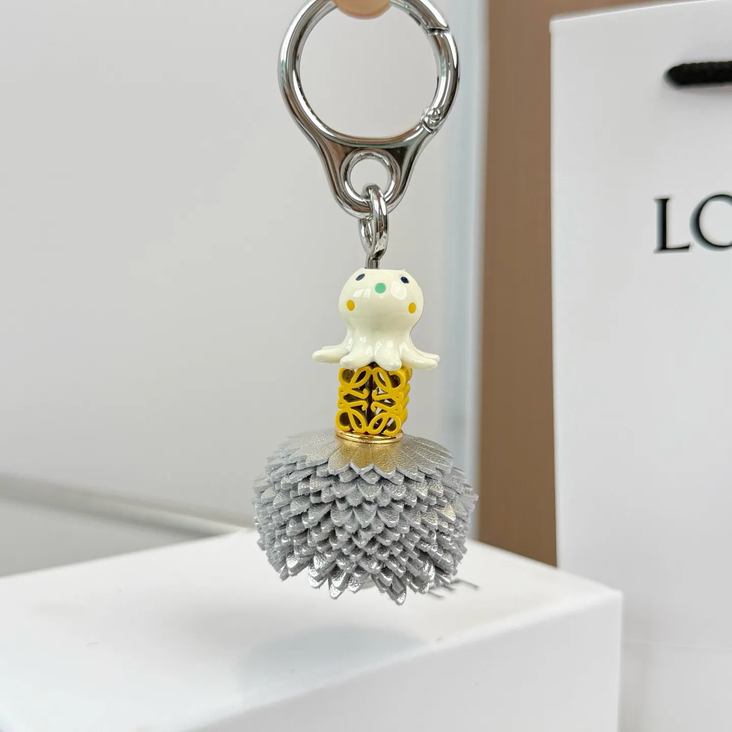 Ключницы Loewe 18014101