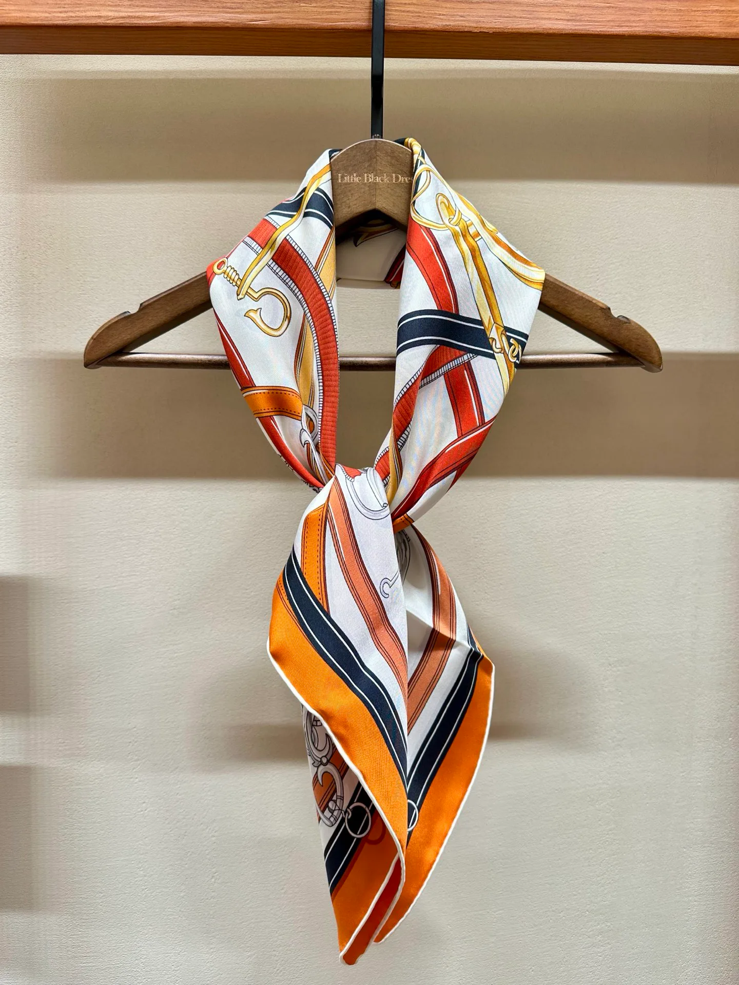 Платки Hermes 11226781