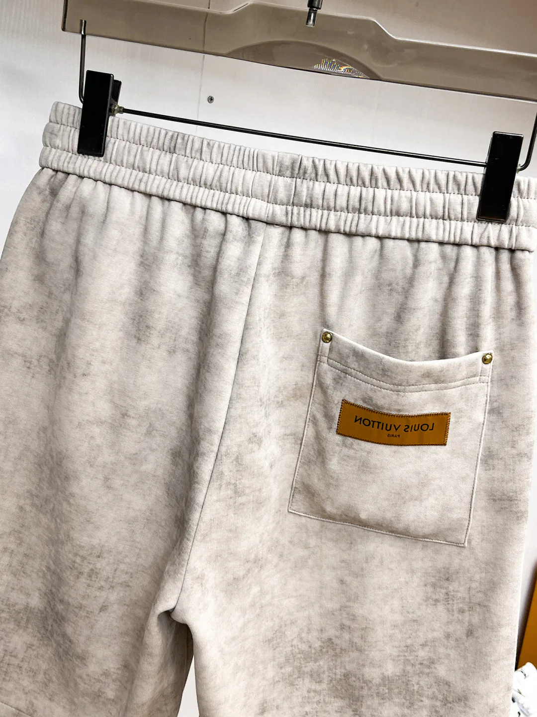 Шорты Мужские Louis Vuitton 13417533