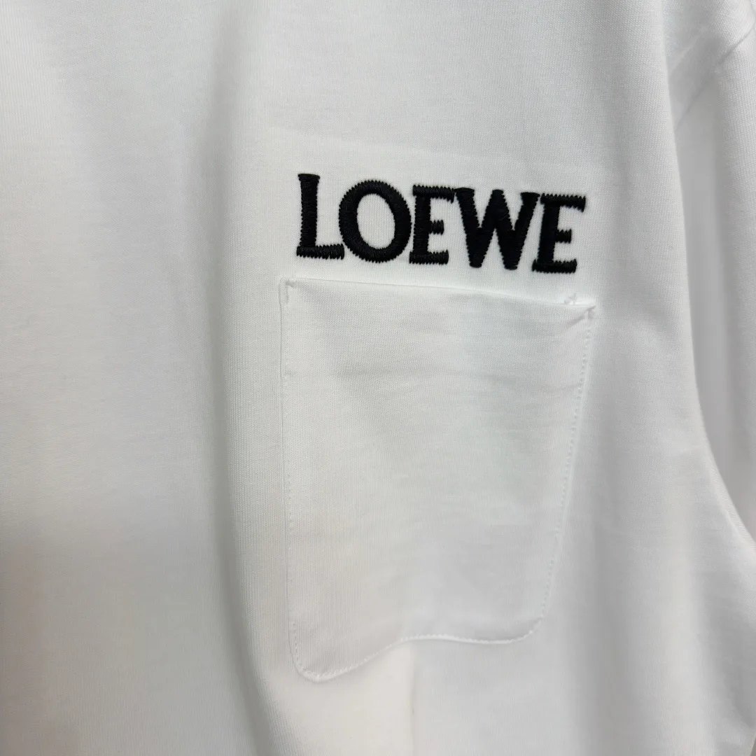 Футболки Мужские Loewe 2991620