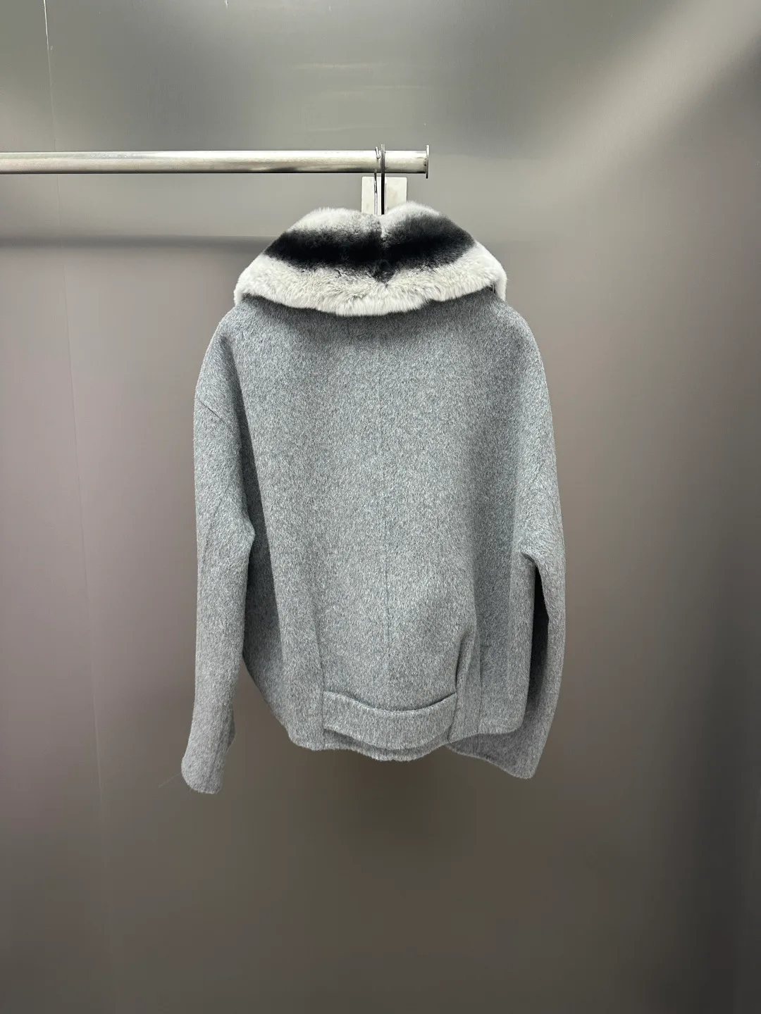 Пальто Женские Max Mara 18226708