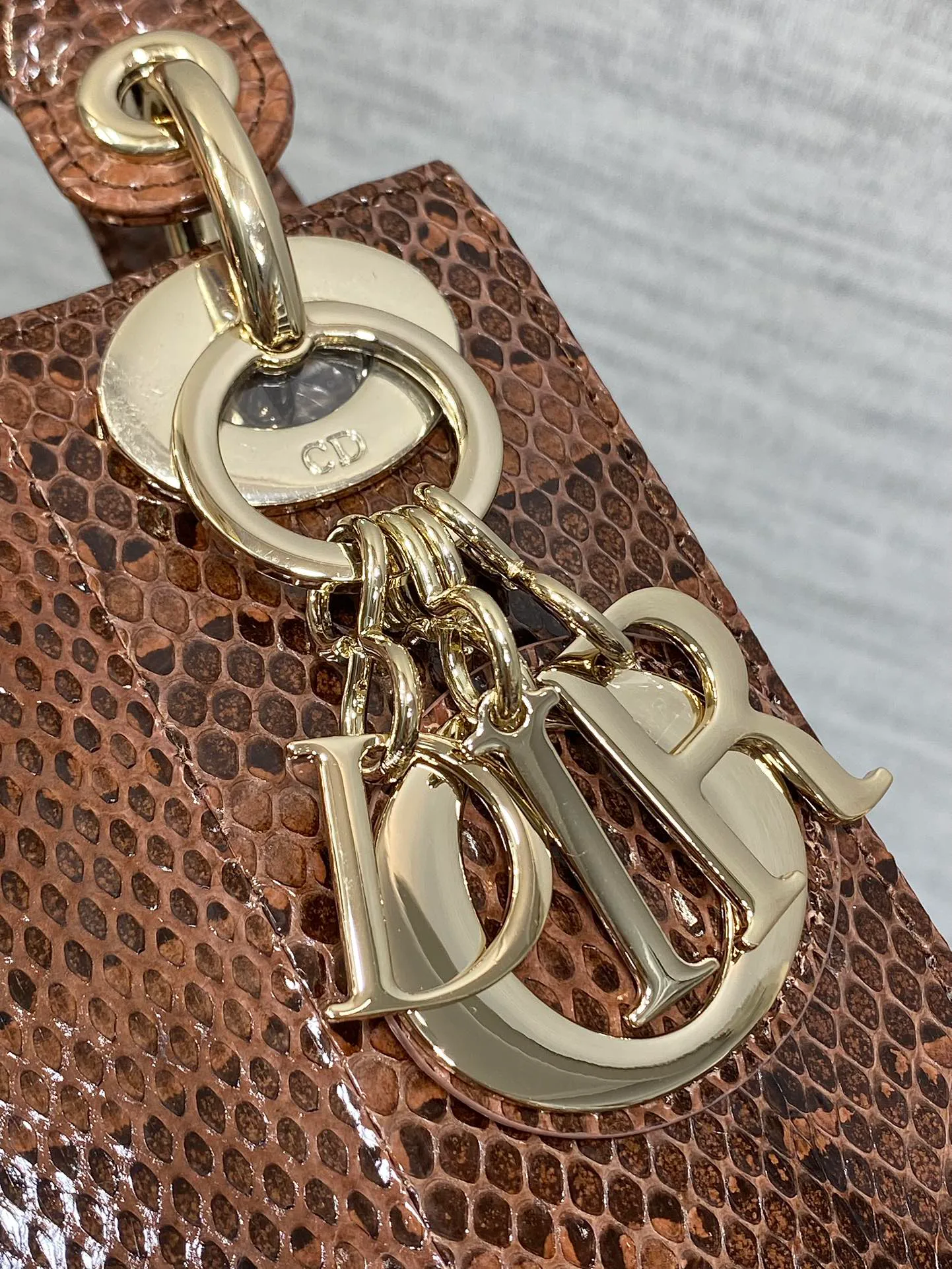 Классические Сумки Женские Christian Dior 11581770