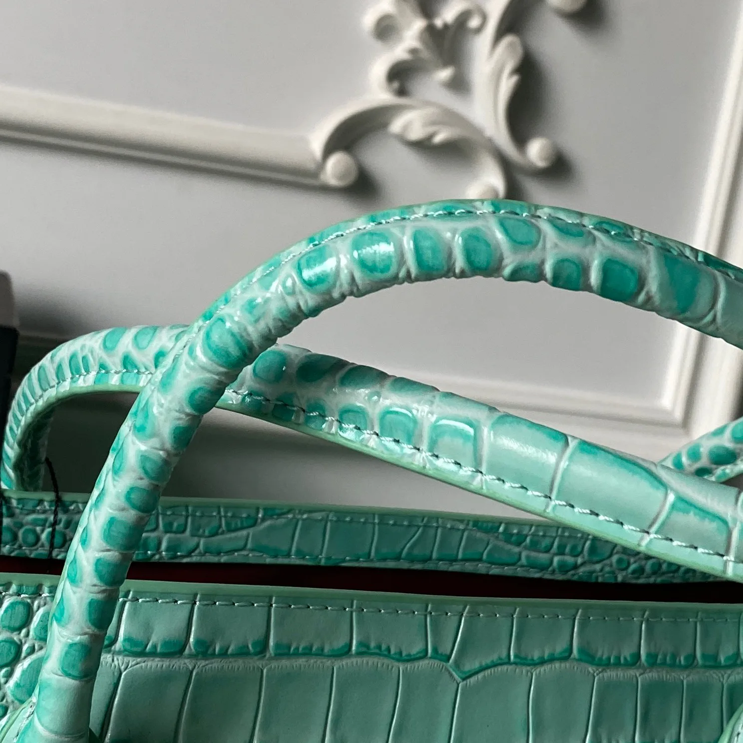 Классические Сумки Женские Chanel 18207824
