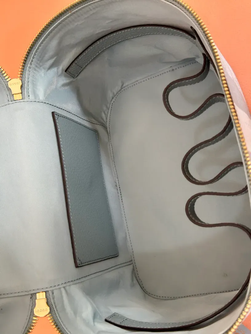 Органайзеры Gucci 8120