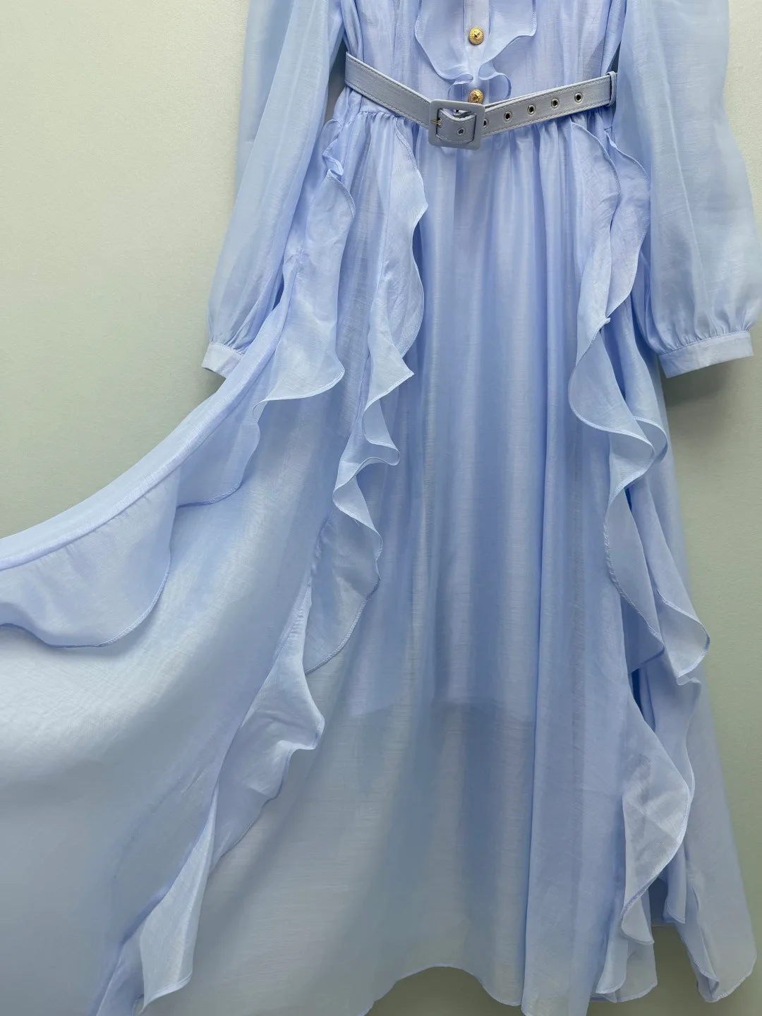 Платья Женские Zimmermann 11834058
