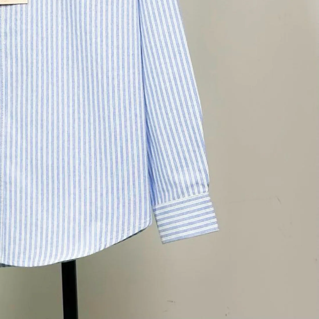 Рубашки Женские Miu Miu 18723136