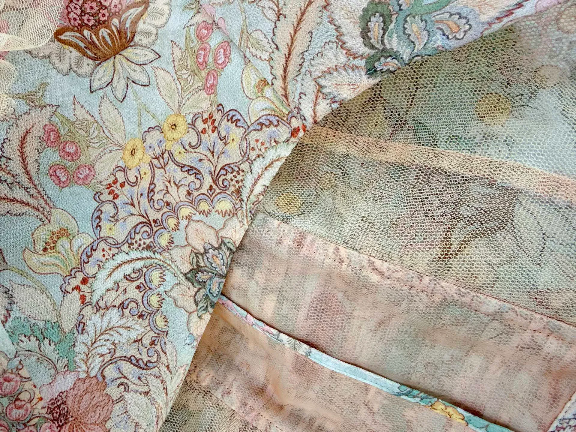 Платья Женские Zimmermann 1480525