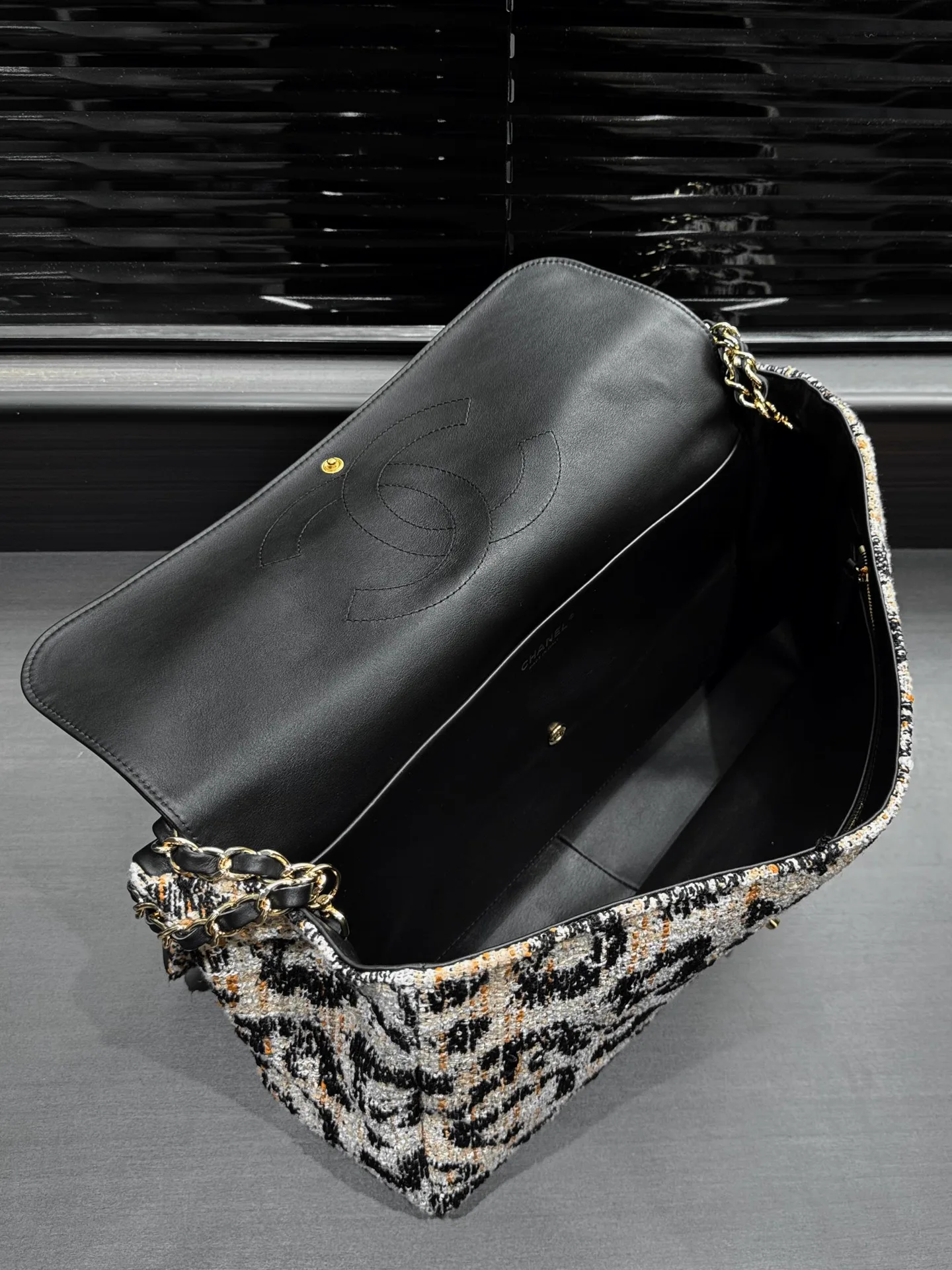 Классические Сумки Женские Chanel 18147992