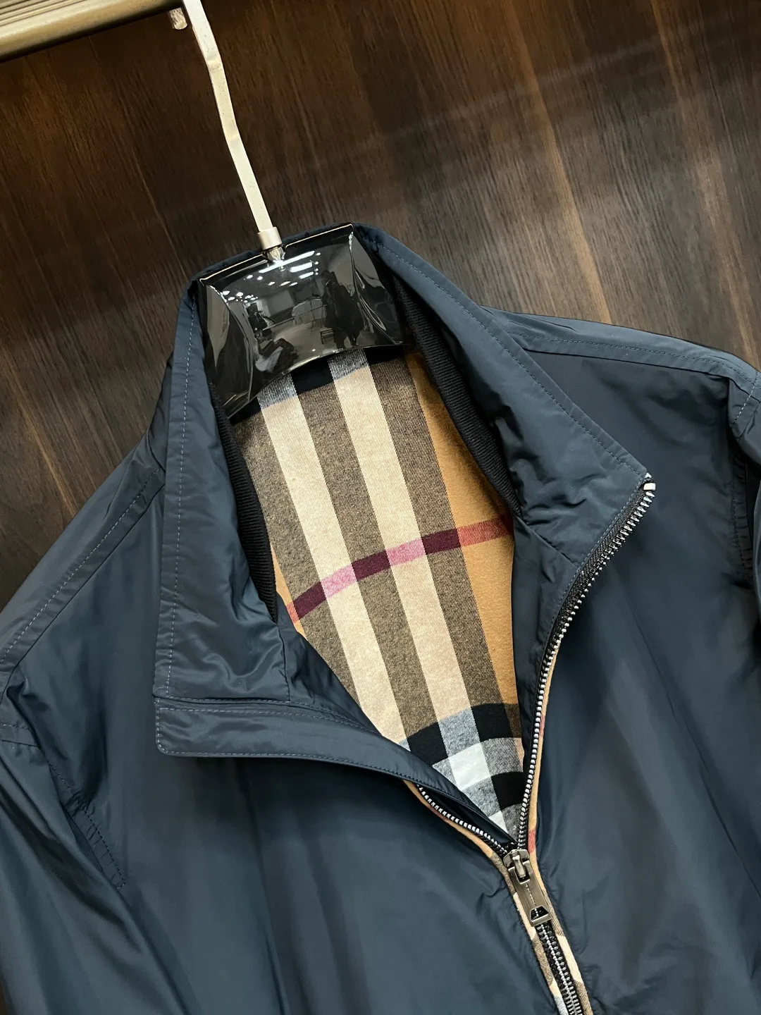 Куртки И Пуховики Мужские Burberry 5923604