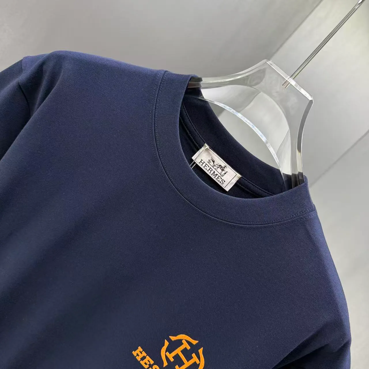 Футболки Женские Hermes 11948592