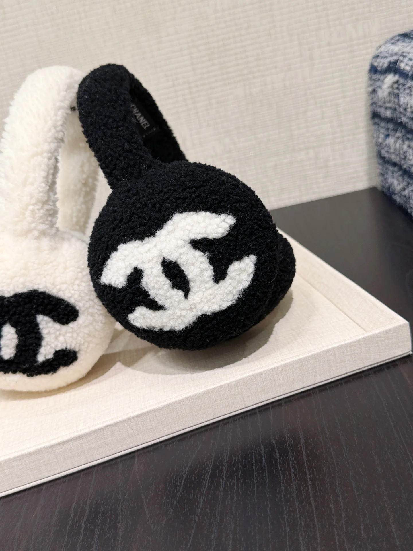 Головные Уборы Chanel 909564