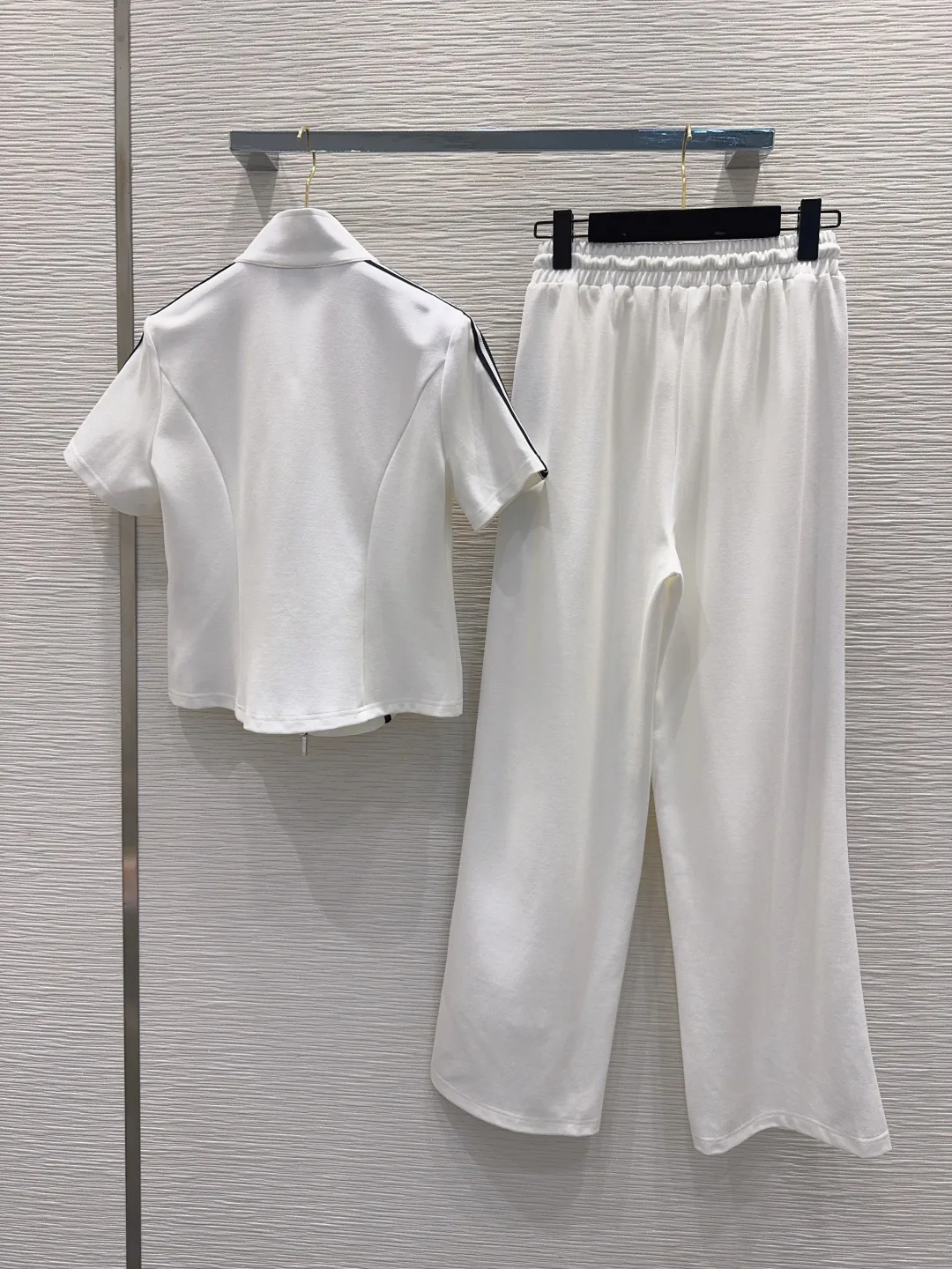 Спортивные Костюмы Женские Chanel 10272601