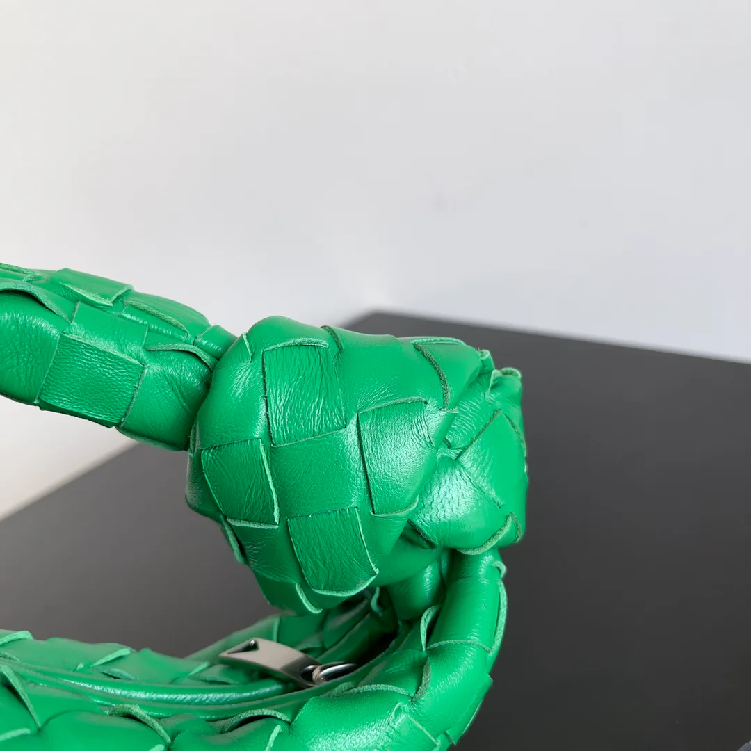 Классические Сумки Женские Bottega Veneta 13379683