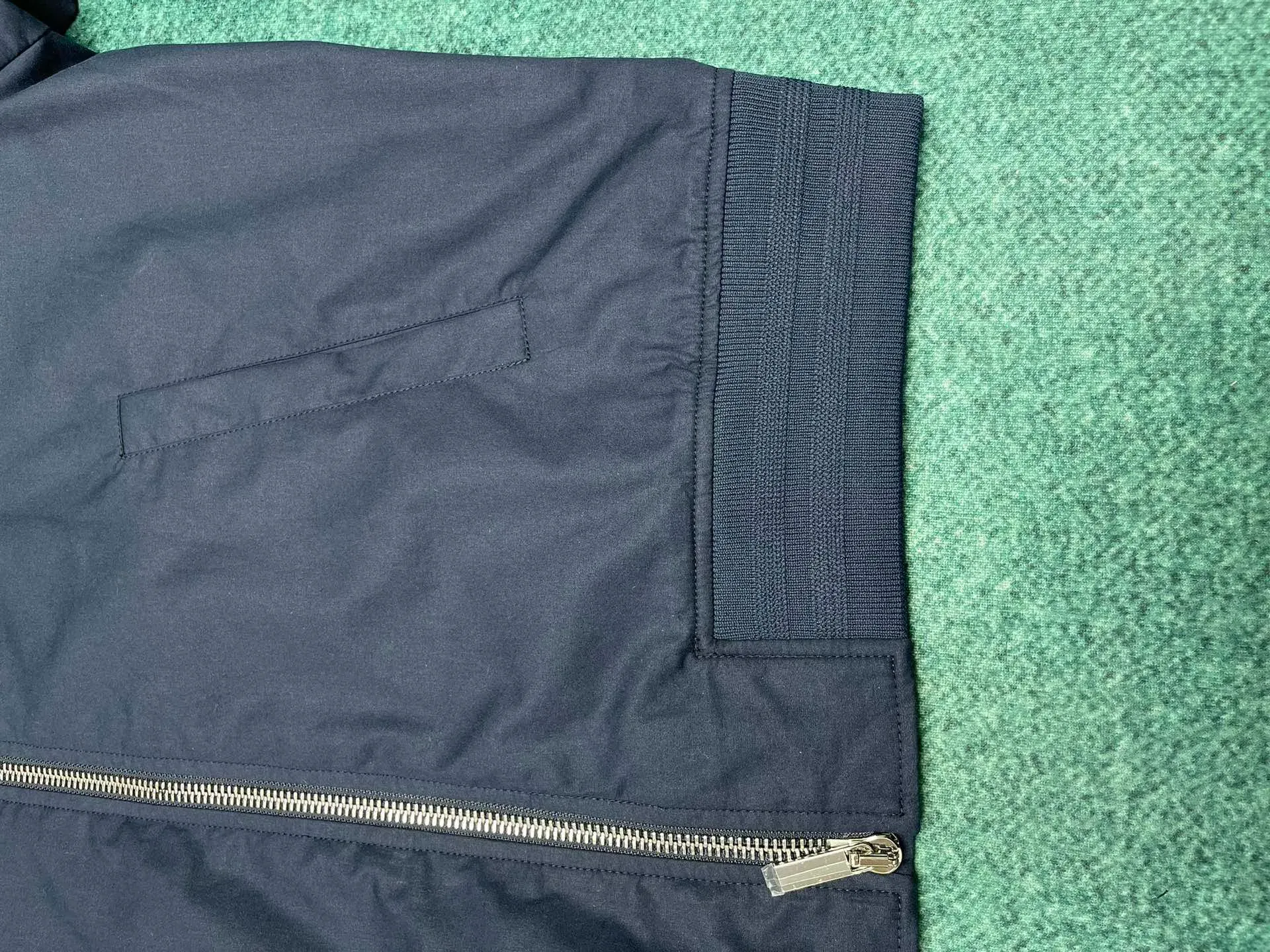 Куртки И Пуховики Мужские Christian Dior 89620