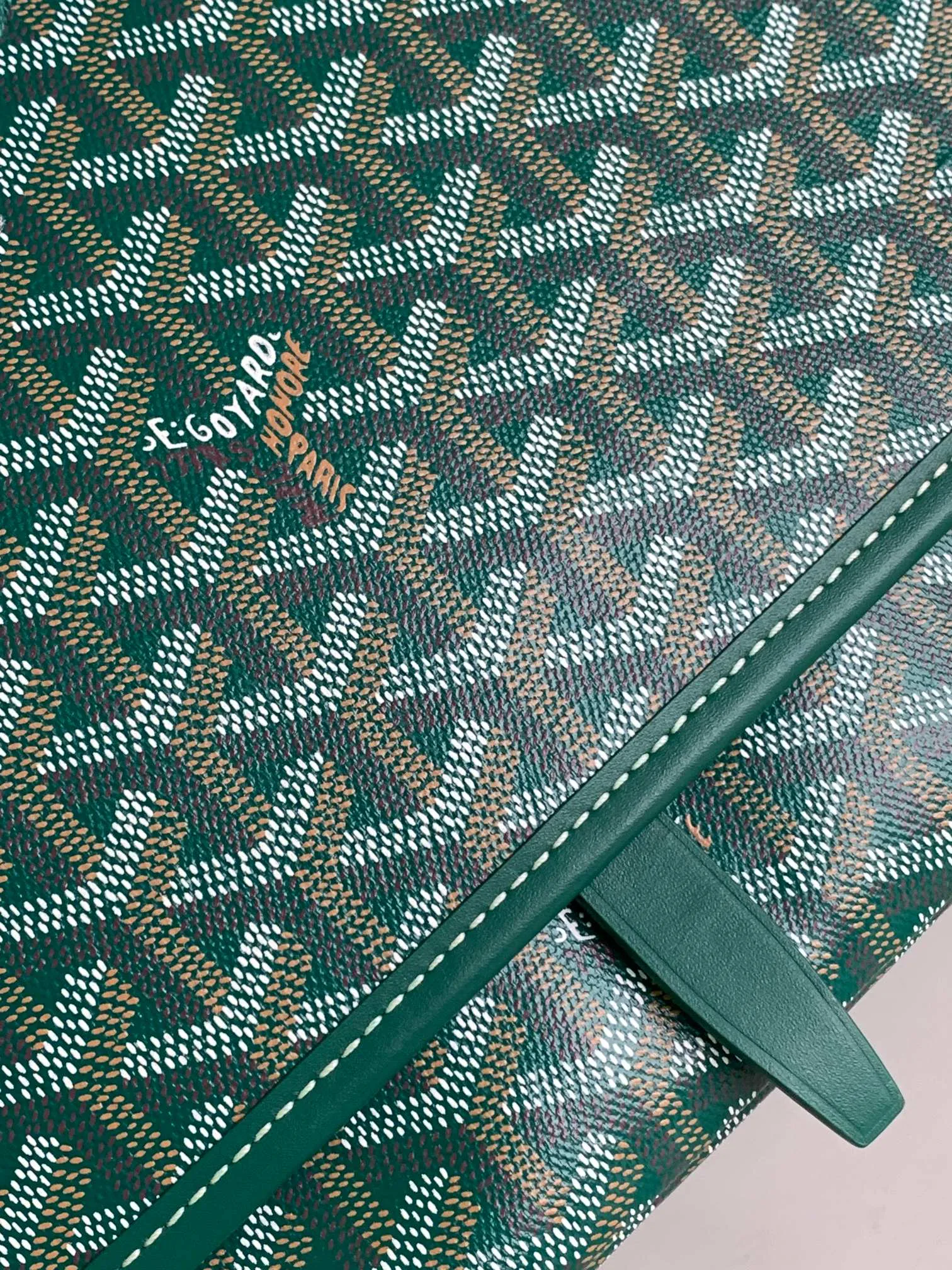 Сумки На Ремне Женские Goyard 27510