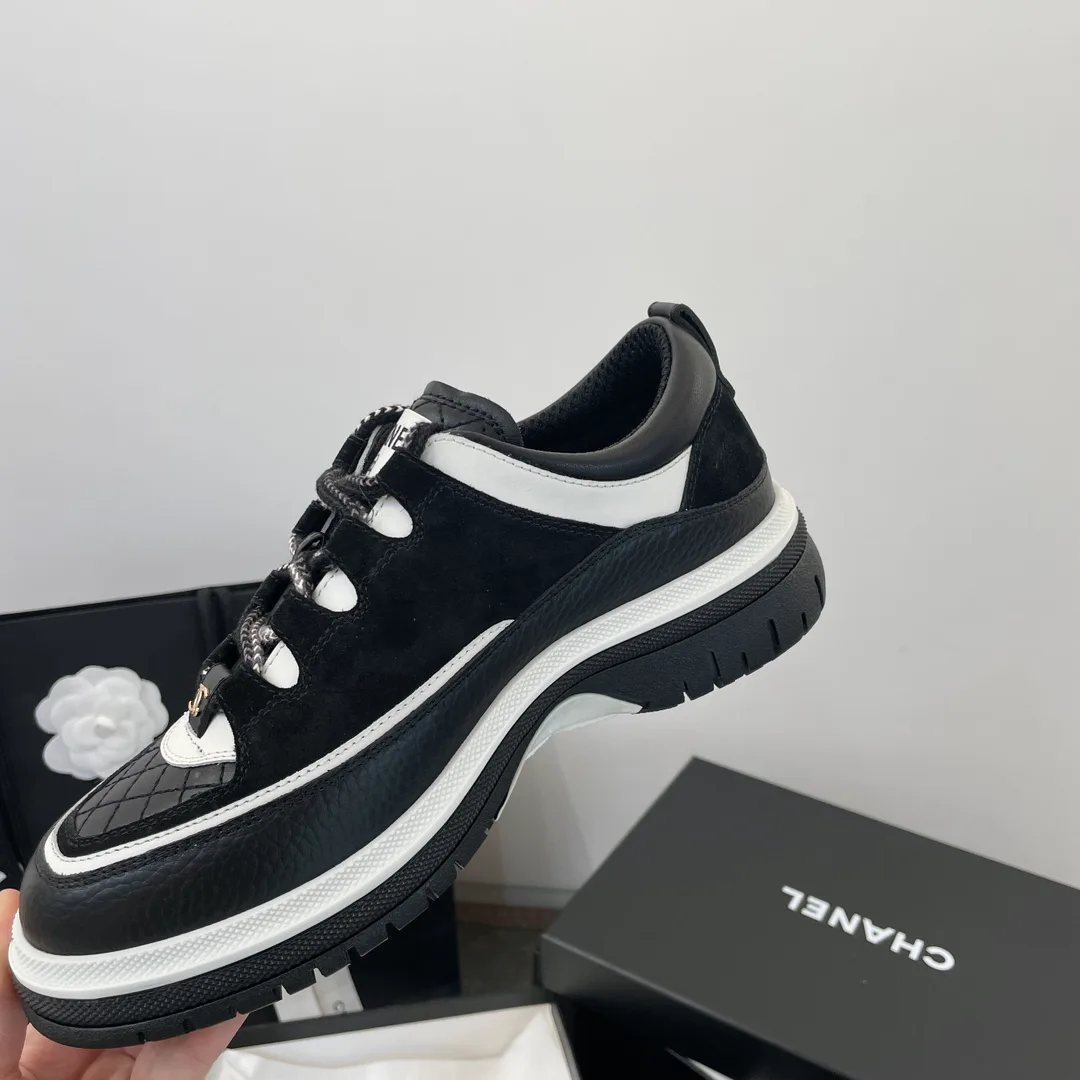 Кроссовки Женские Gucci