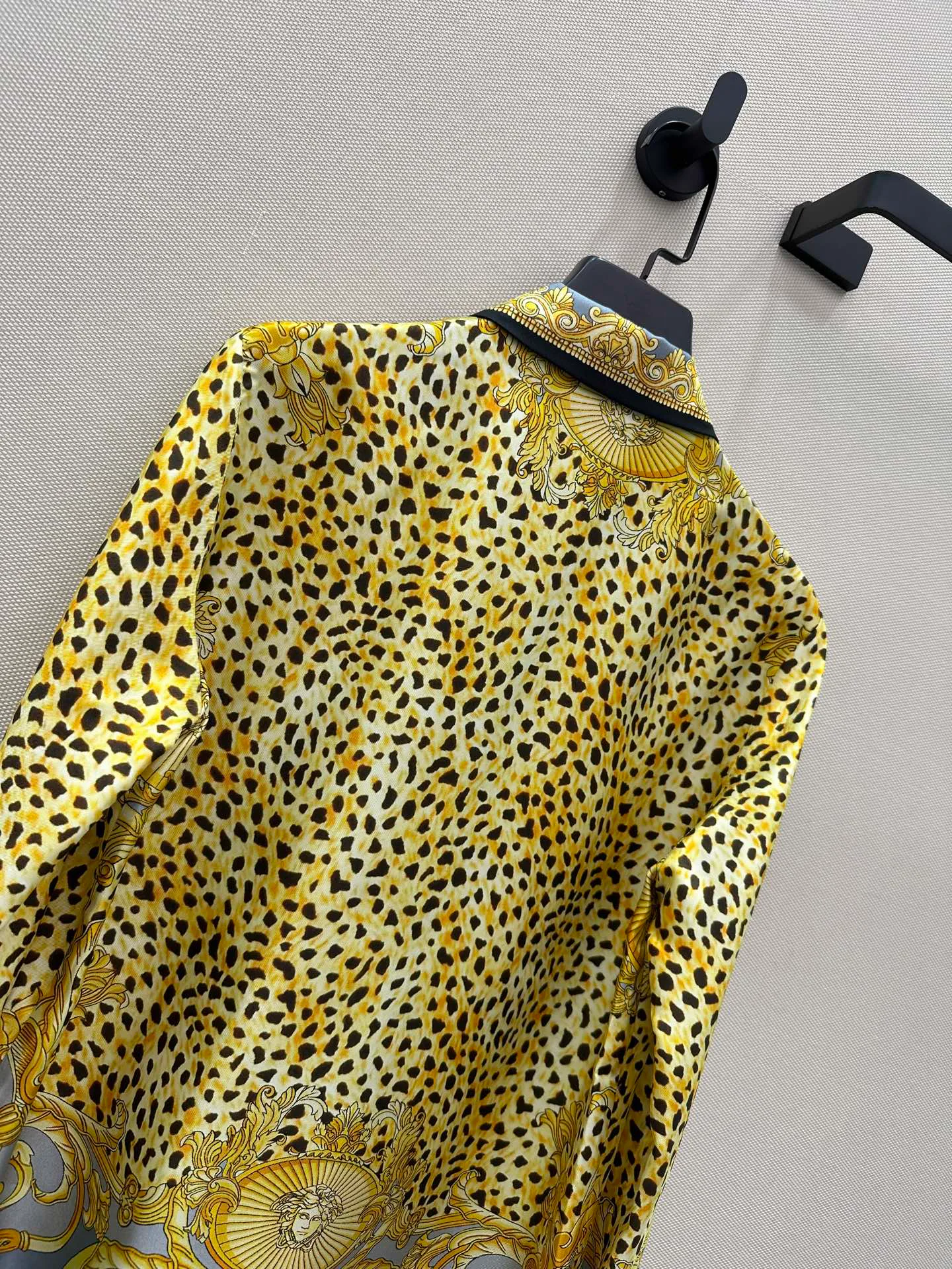 Рубашки Женские Versace 11742564