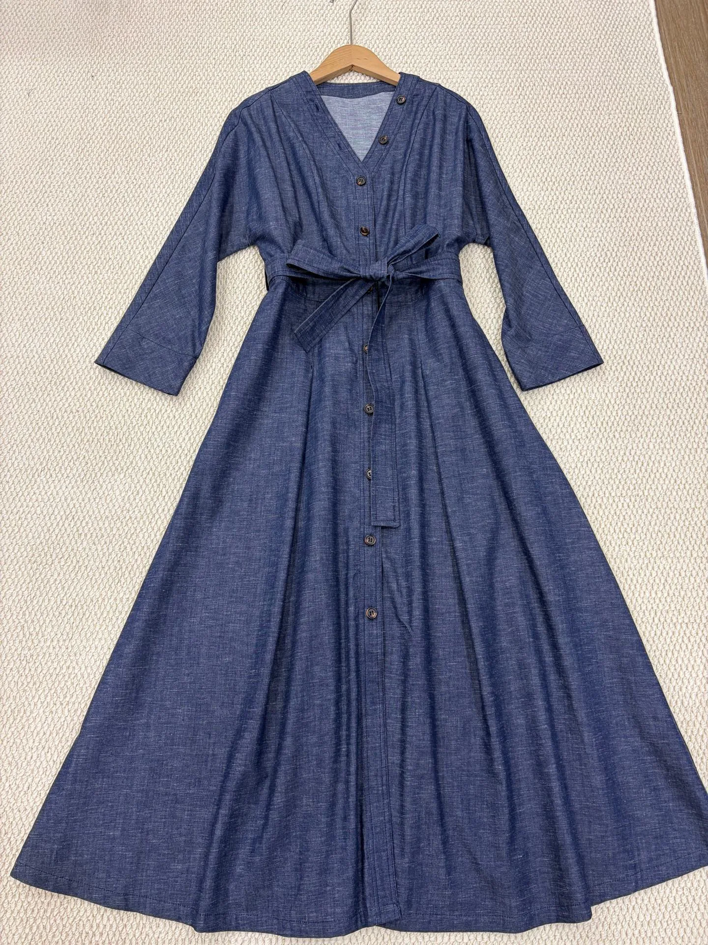 Платья Женские Max Mara 13829692
