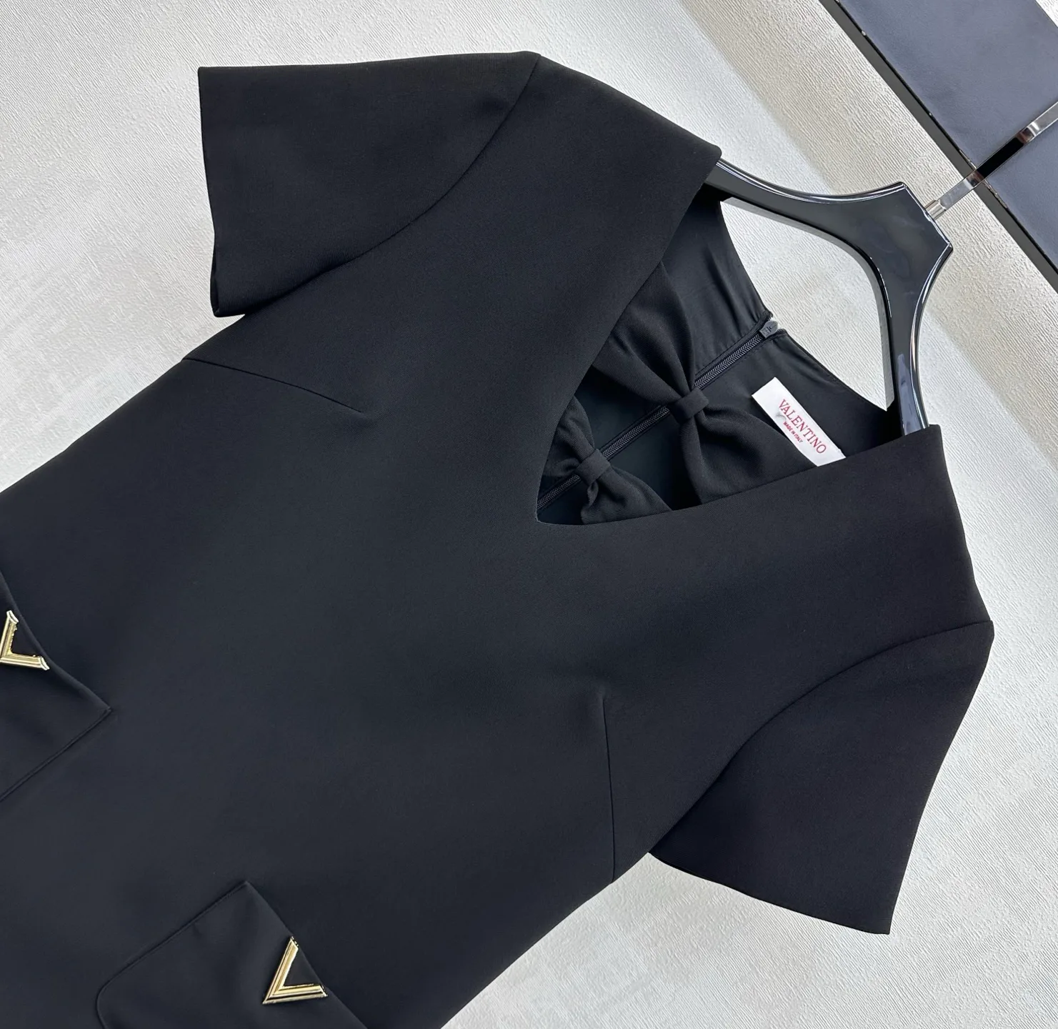 Платья Женские Valentino 13155581