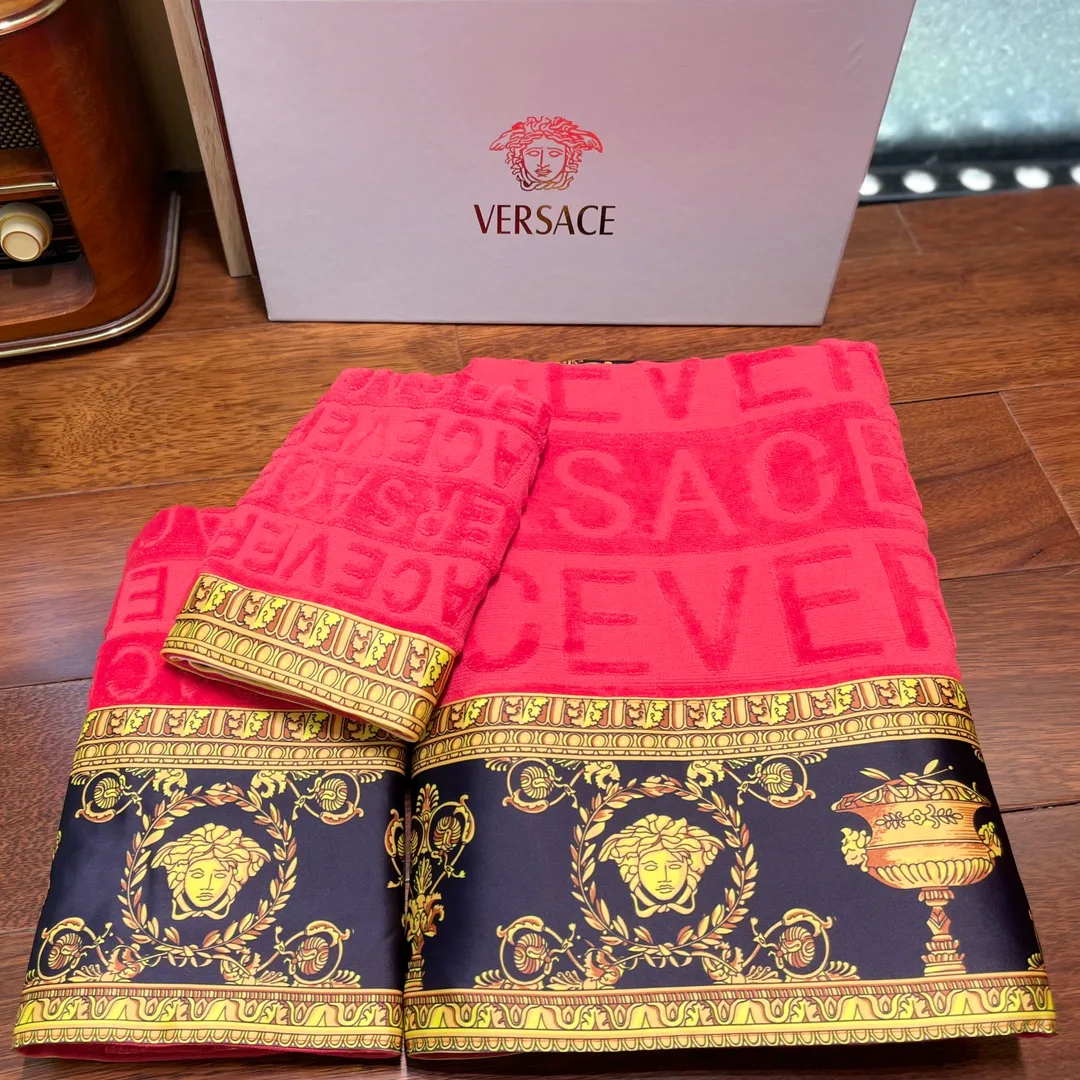 Текстиль Versace 281230