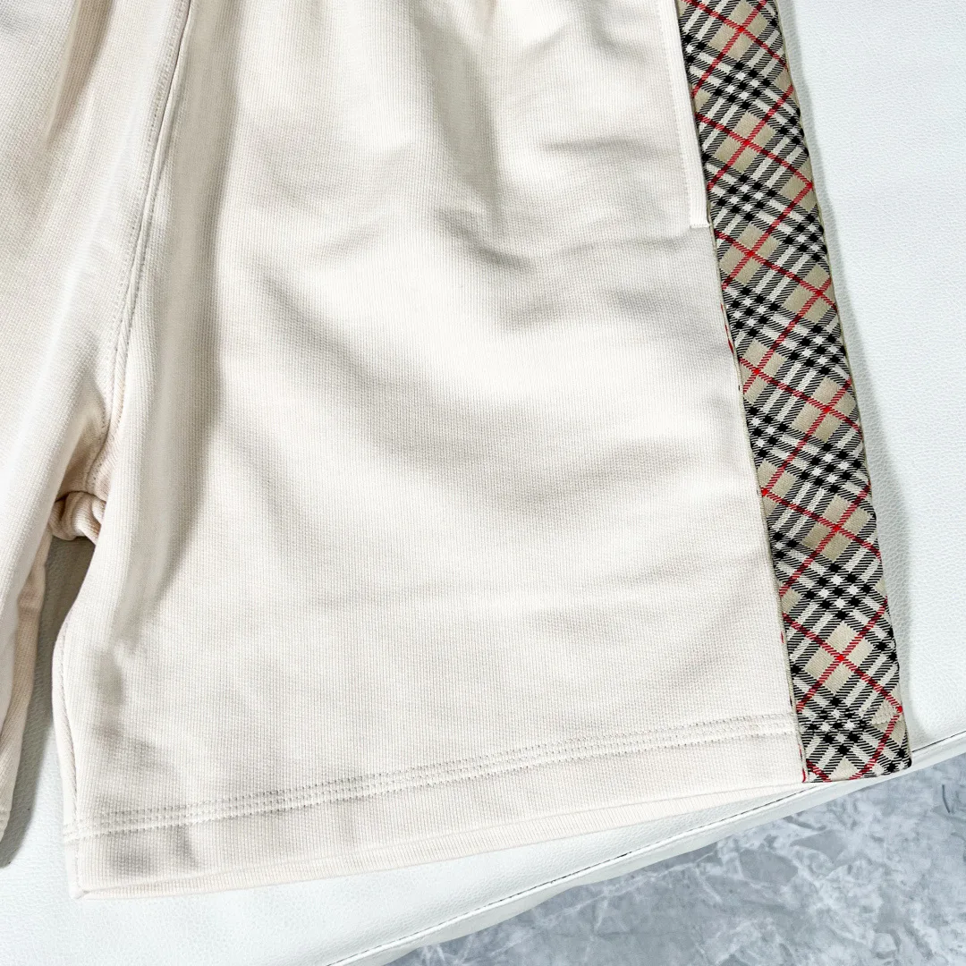Шорты Женские Burberry 11697965