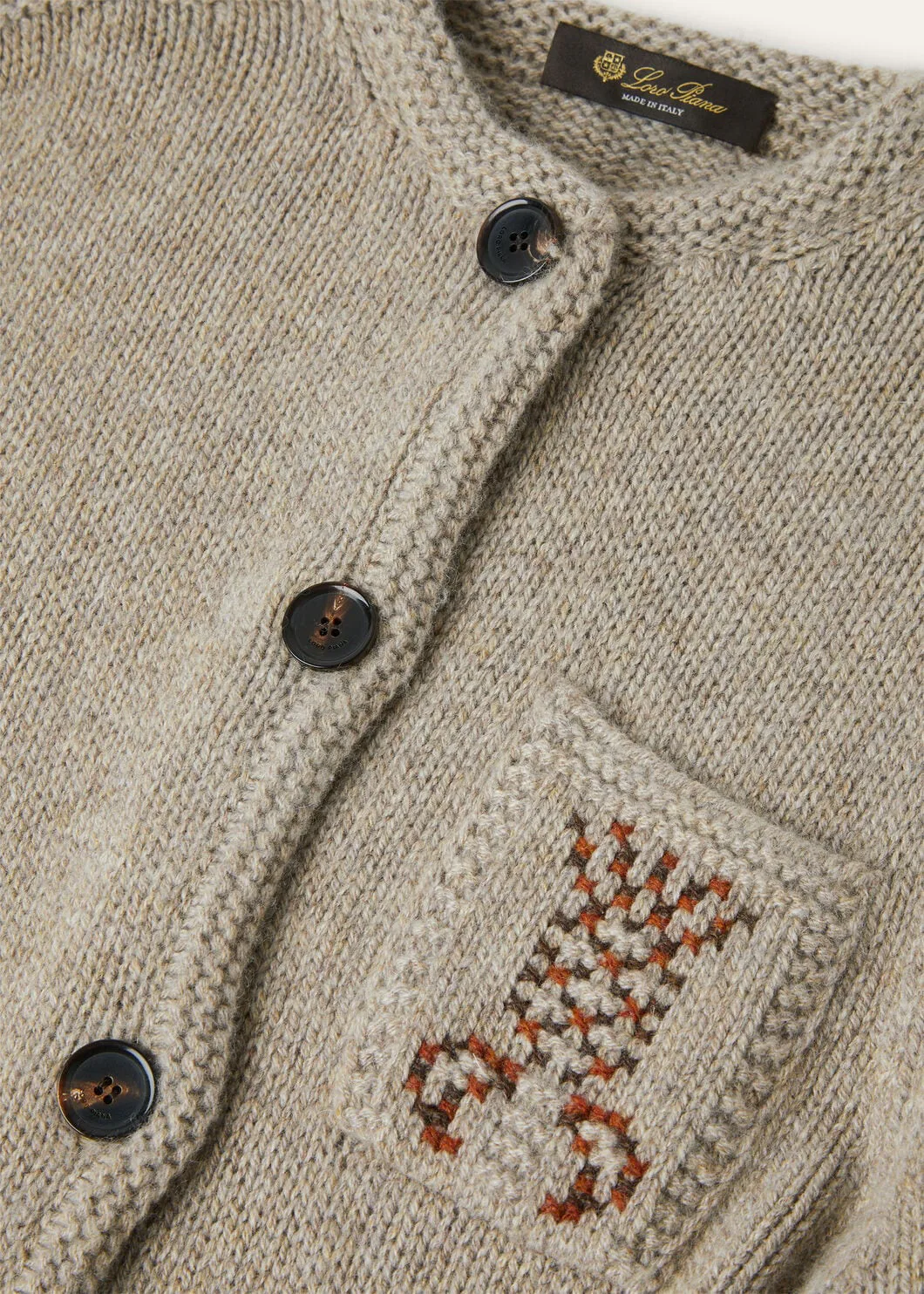 Джемперы И Свитеры Женские Loro Piana 928603